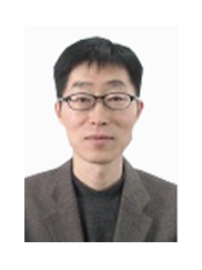 김제자유무역지역관리원장