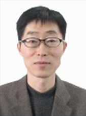 김제자유무역지역관리원장