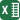 xls 파일