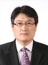 울산자유무역지역관리원장