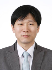 광산안전사무소장