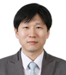 서부광산안전사무소장