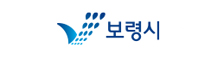 보령시청