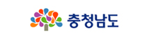 충청남도청