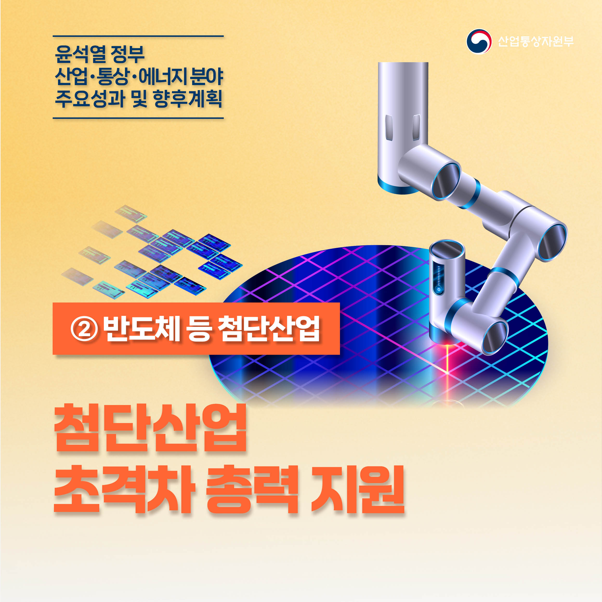 주요성과 및 향후계획6