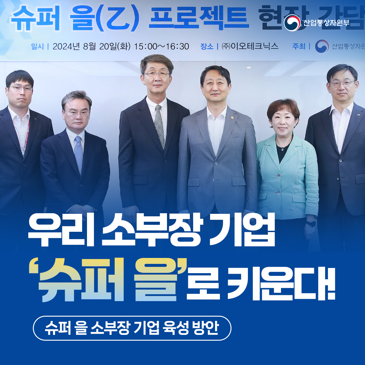 대지 1 (1)