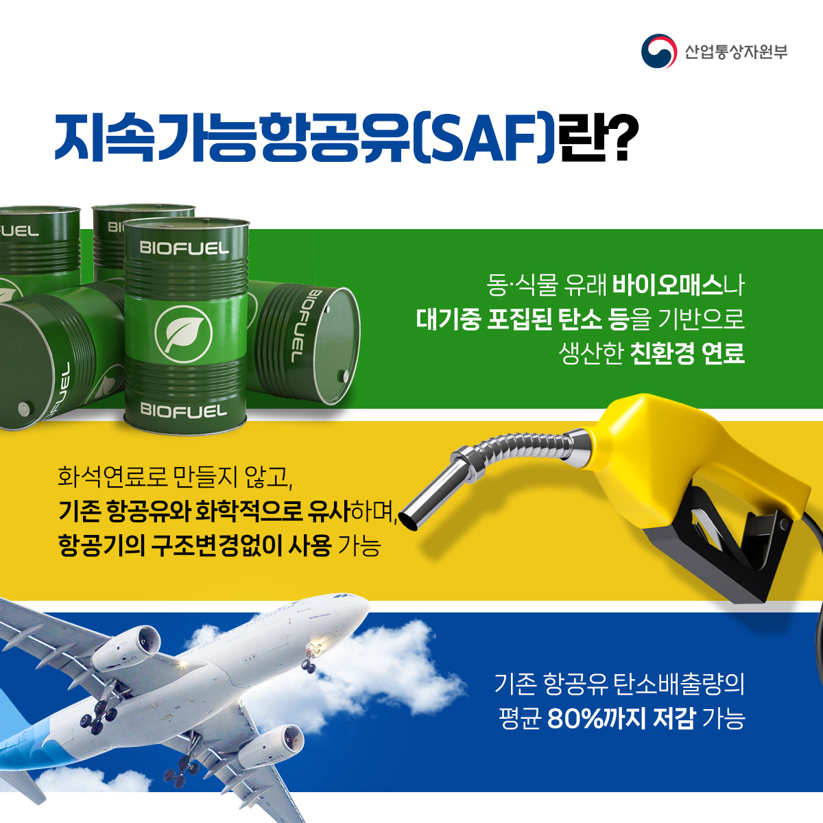 대지 2