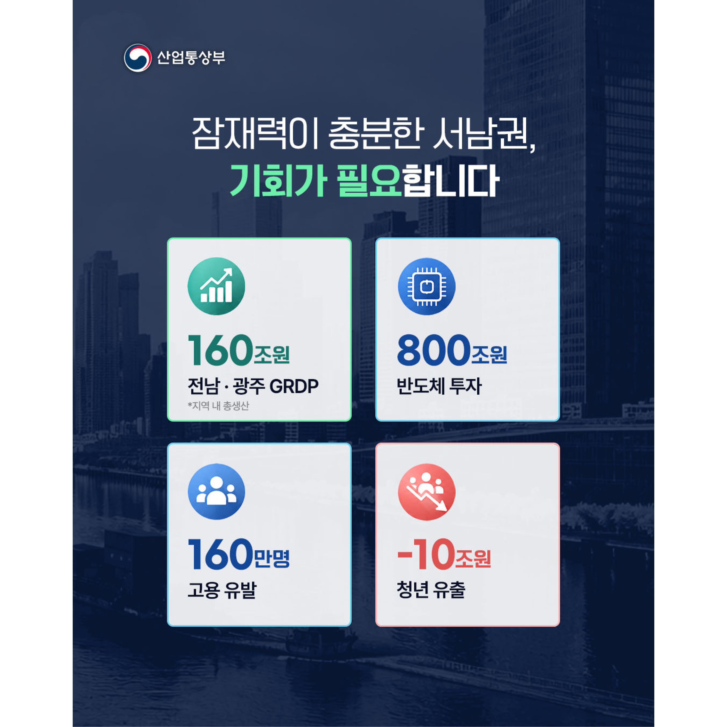 서남권(홈)2