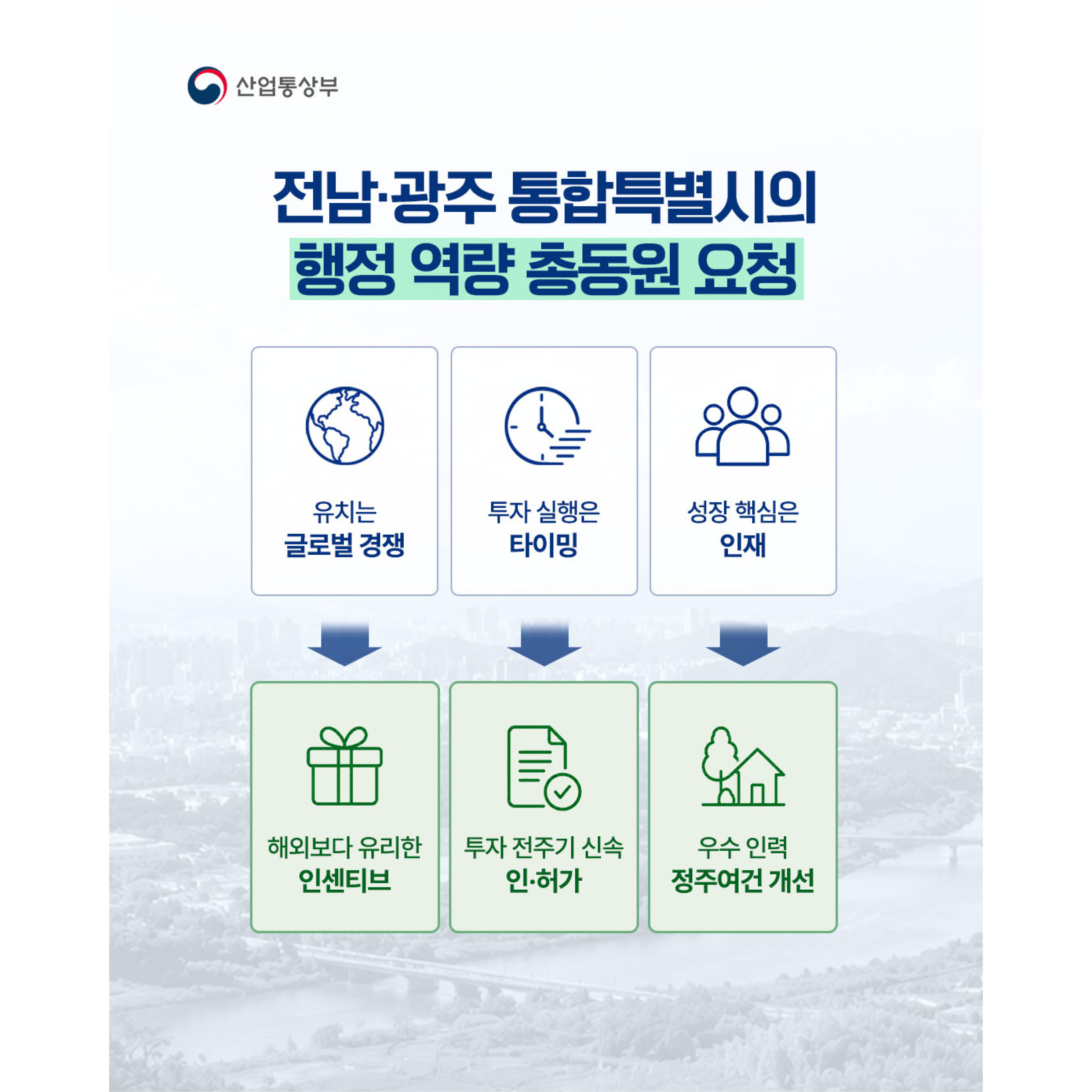 서남권(홈)6