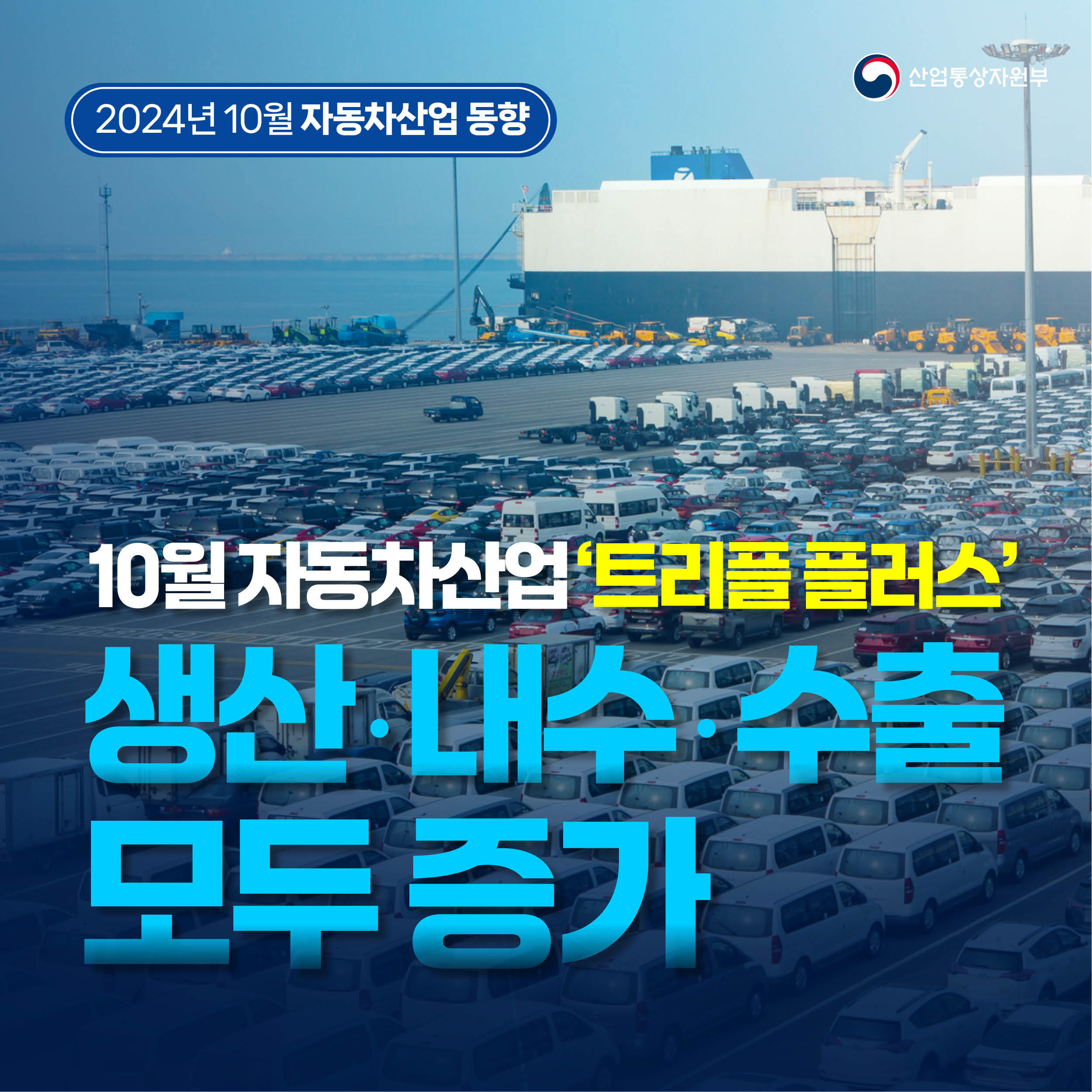 241114_자동차산업동향1