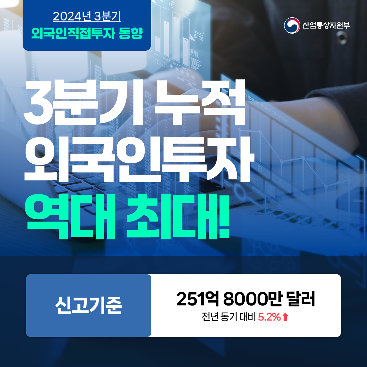 (1002)3분기 외국인투자동향1