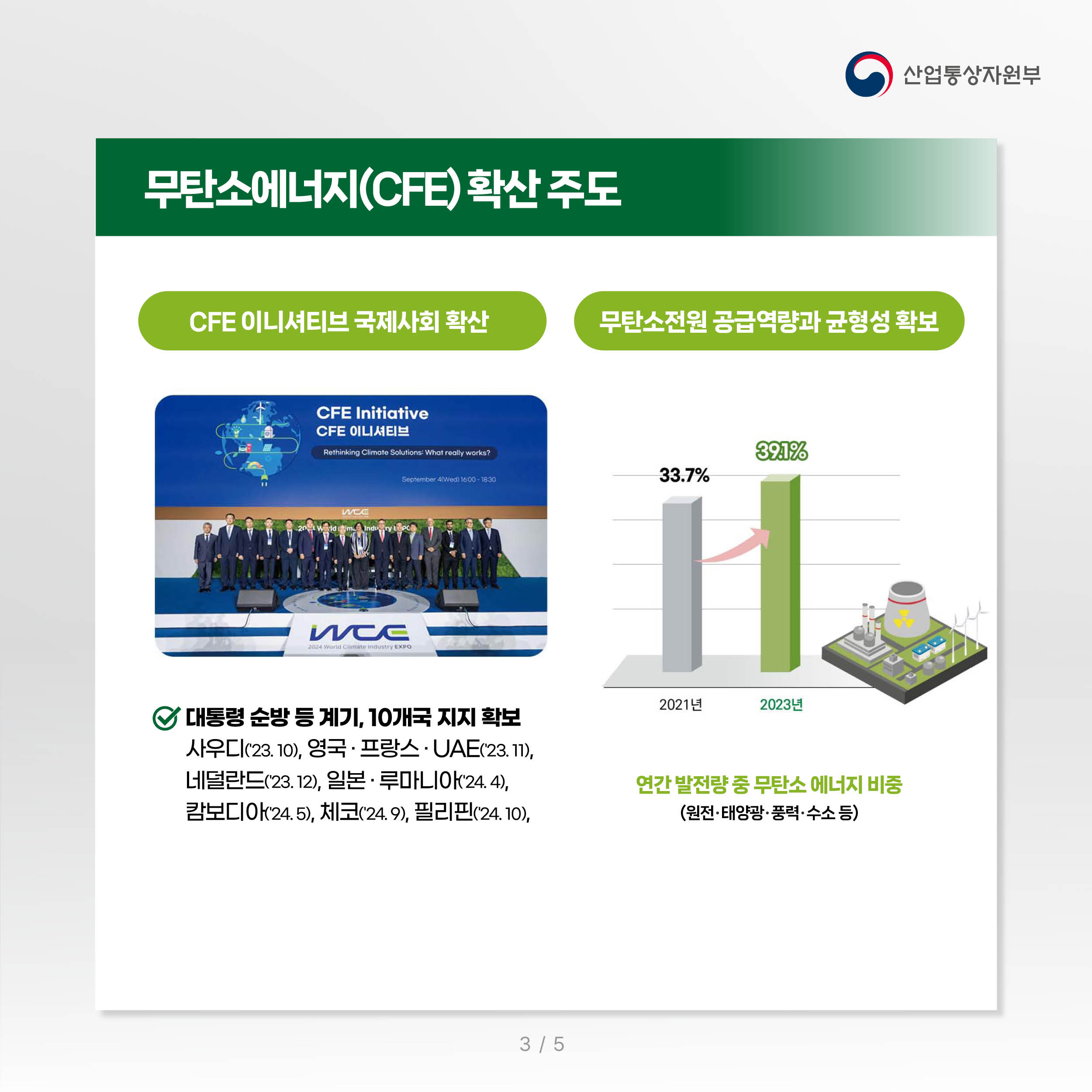 주요성과 및 향후계획14