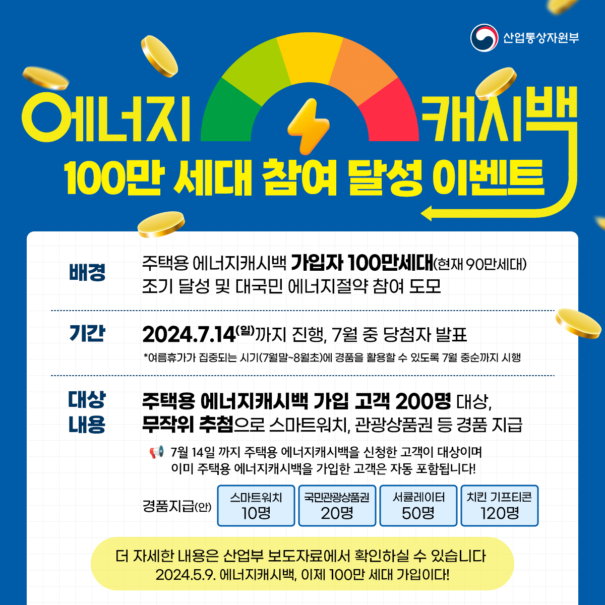 (0509)에너지캐시백이벤트