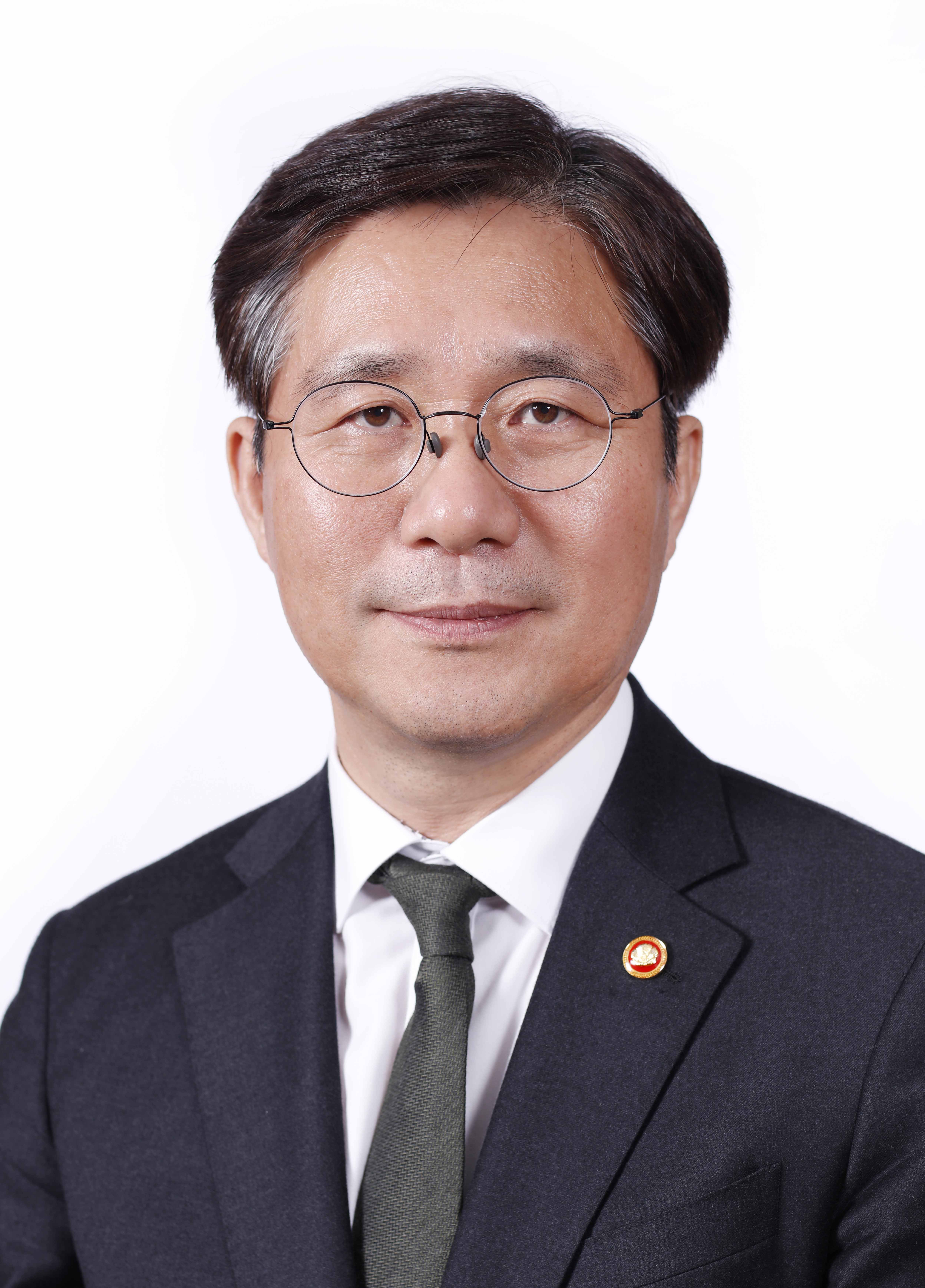 2019년 산업통상자원부 신년사 3