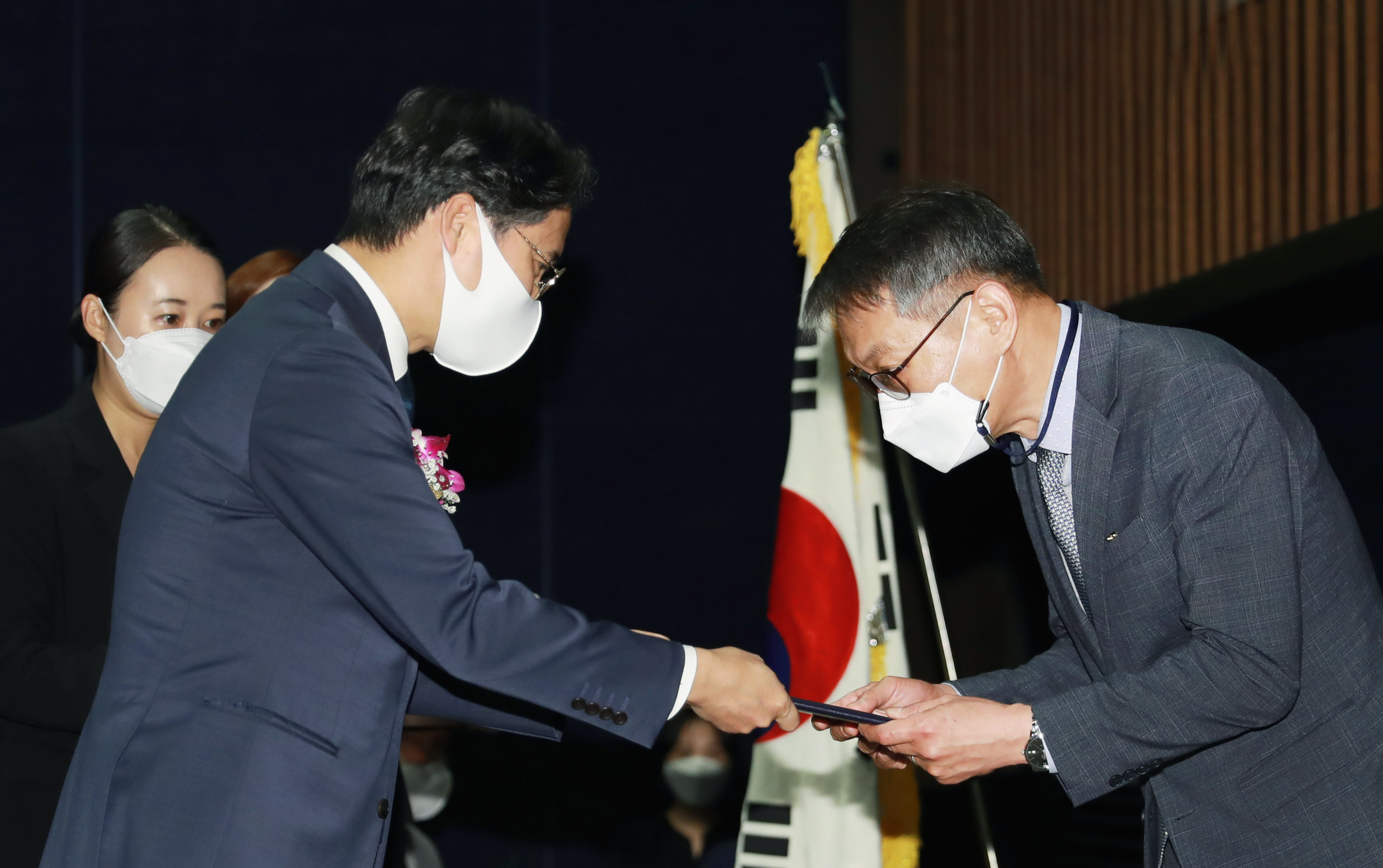 제14회 비철금속의 날 4