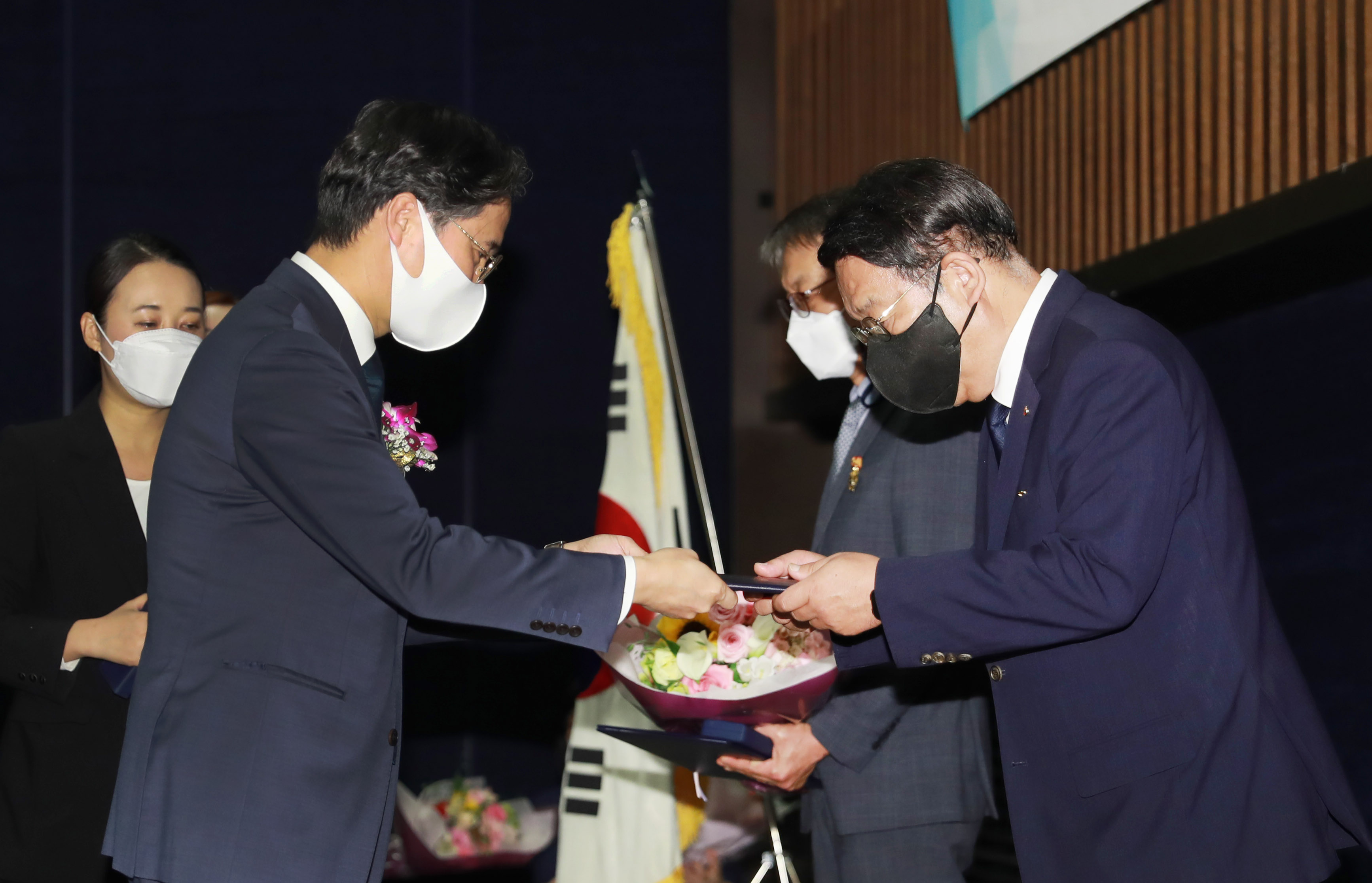 제14회 비철금속의 날 5