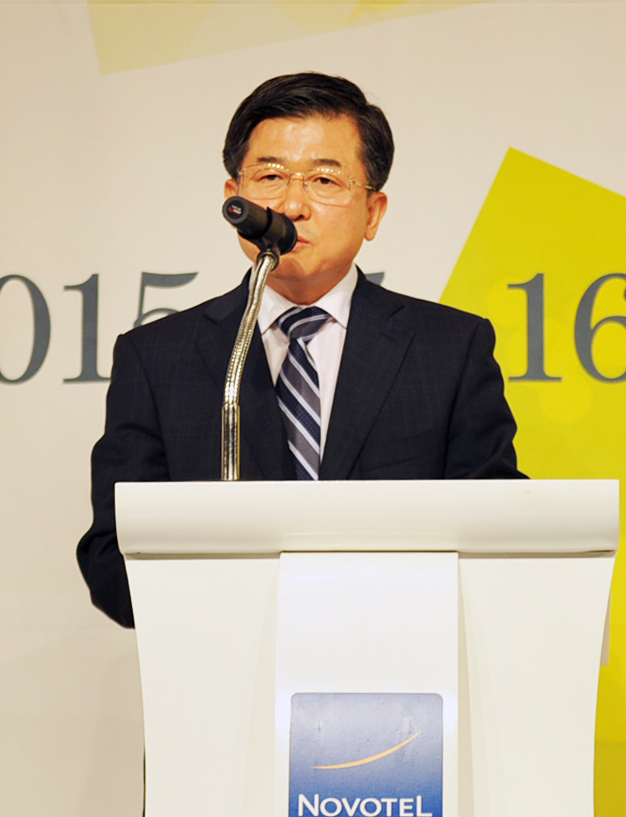 2015 제품안전정책 포럼 5