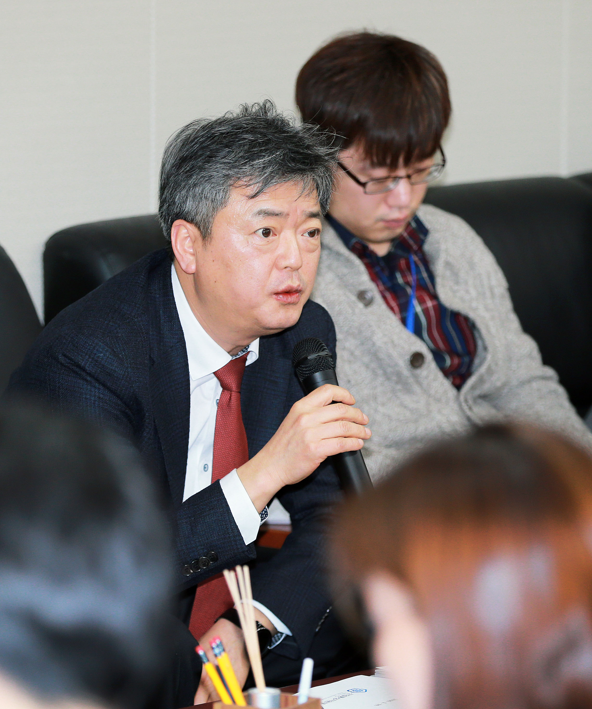 2016년 산업부(경제혁신 1) 업무보고 관련 브리핑 5