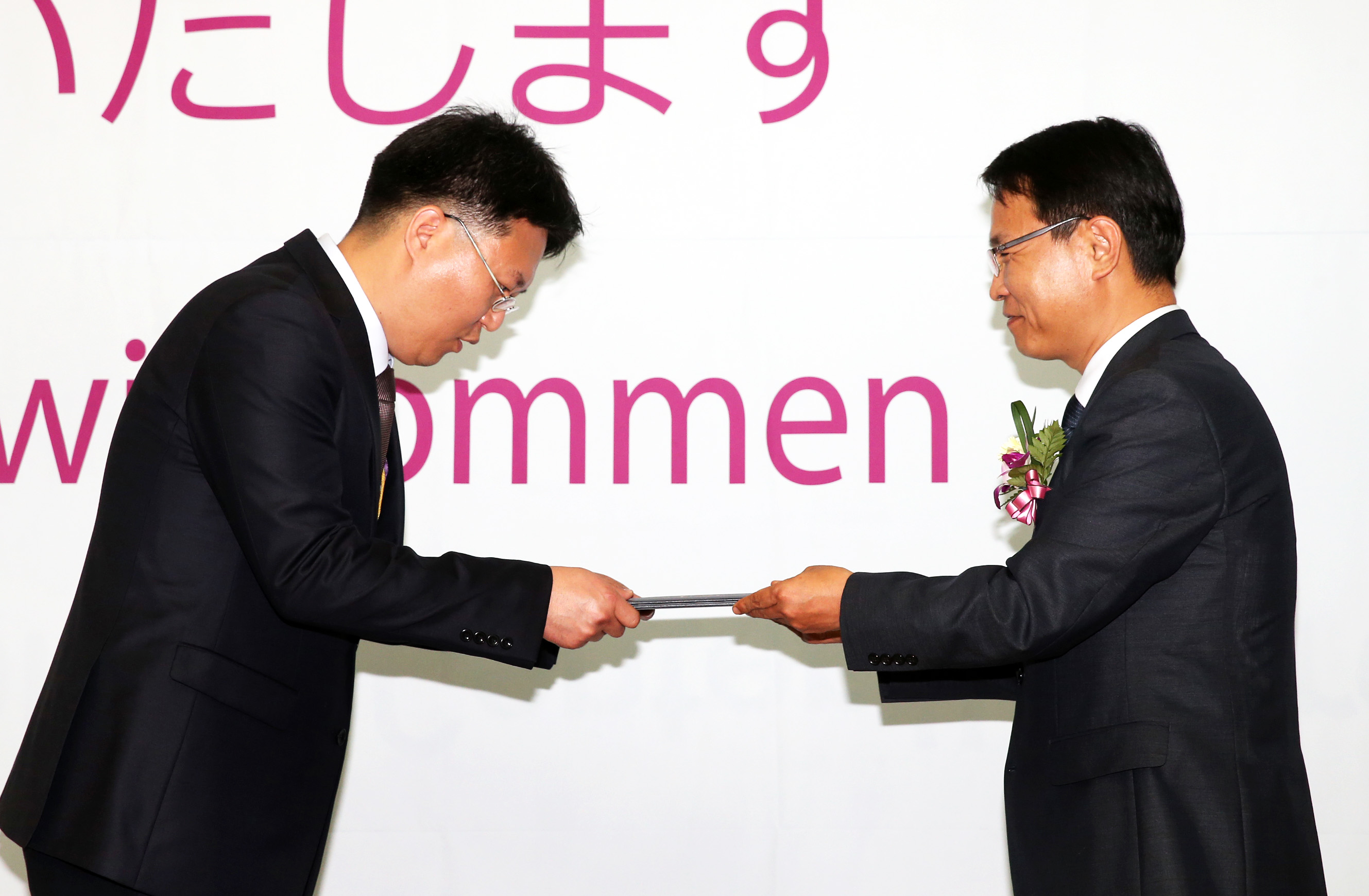제12회 국제전자회로산업전 2