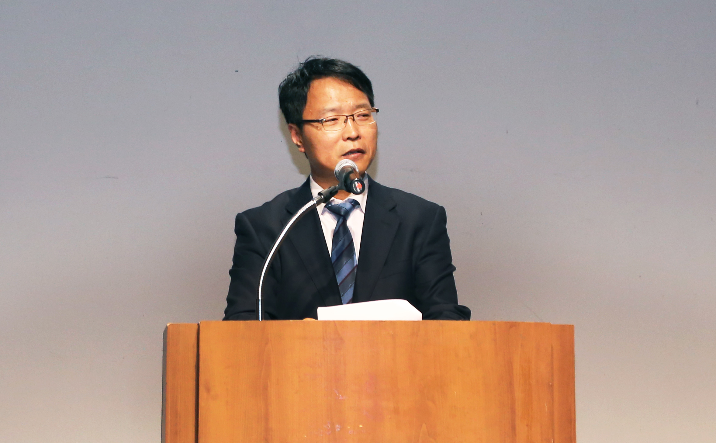탄소섬유 복합재료 포럼 3