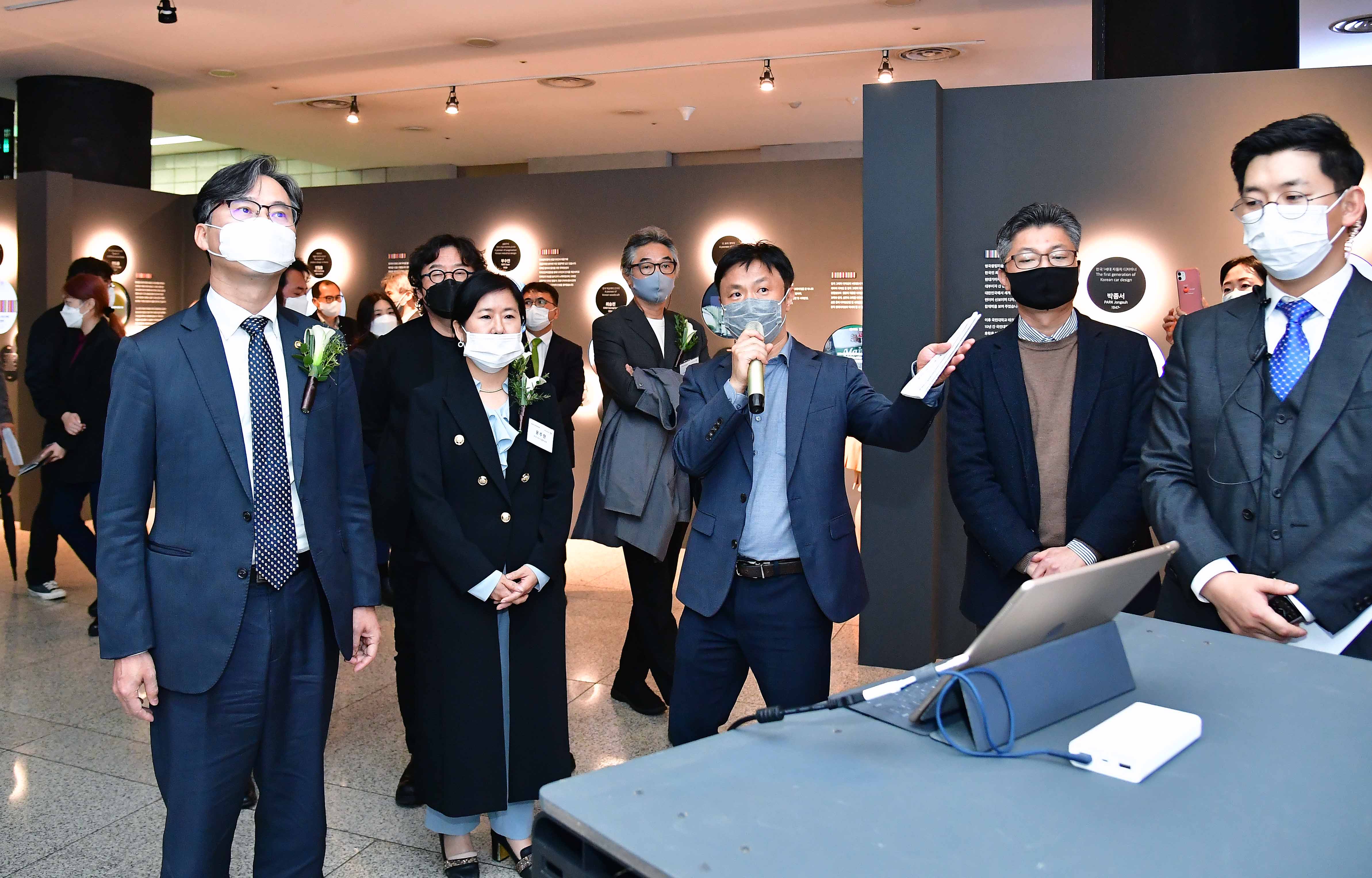디자인코리아 페스티벌 2020 5