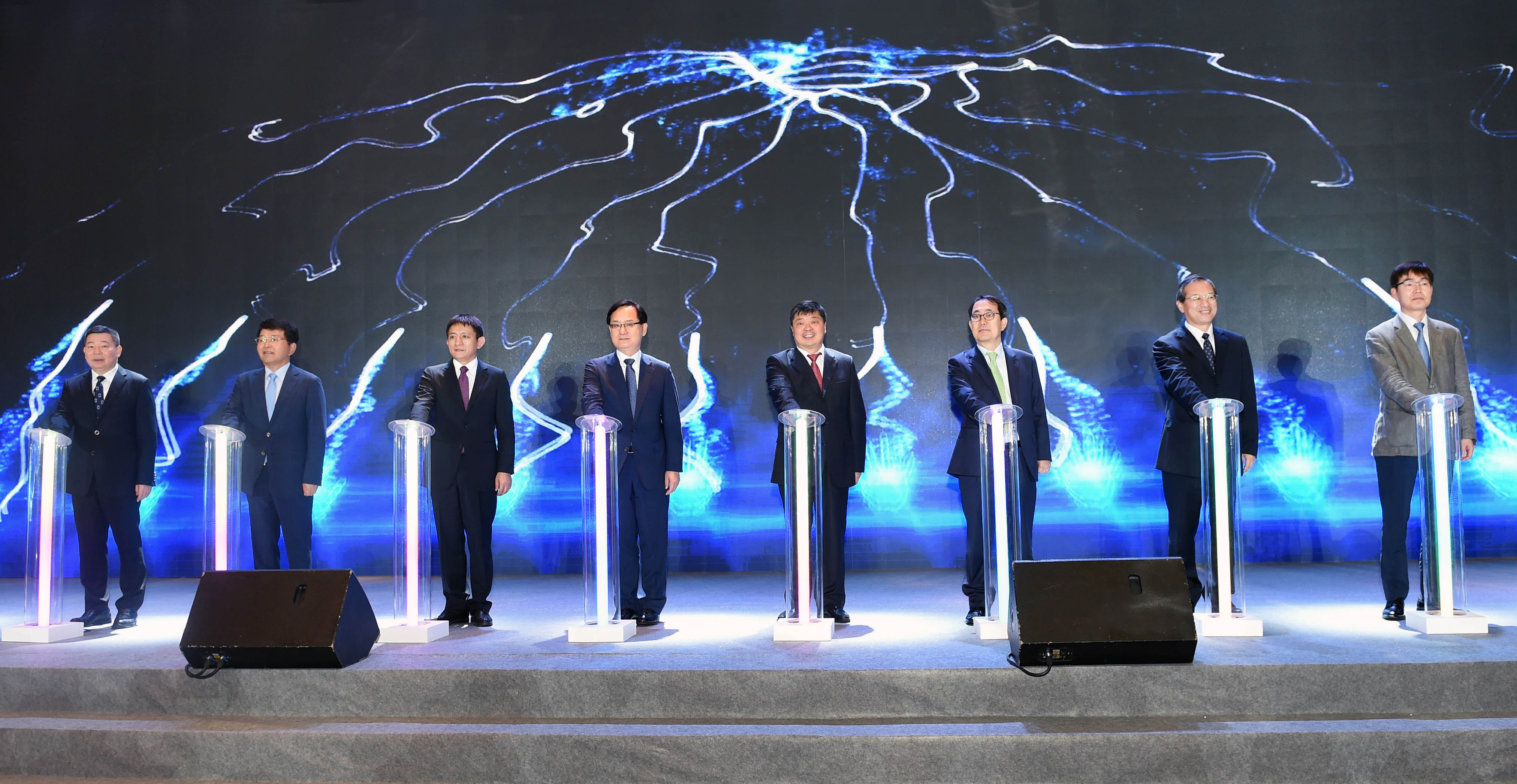 제7회 한·광동성 발전포럼 1
