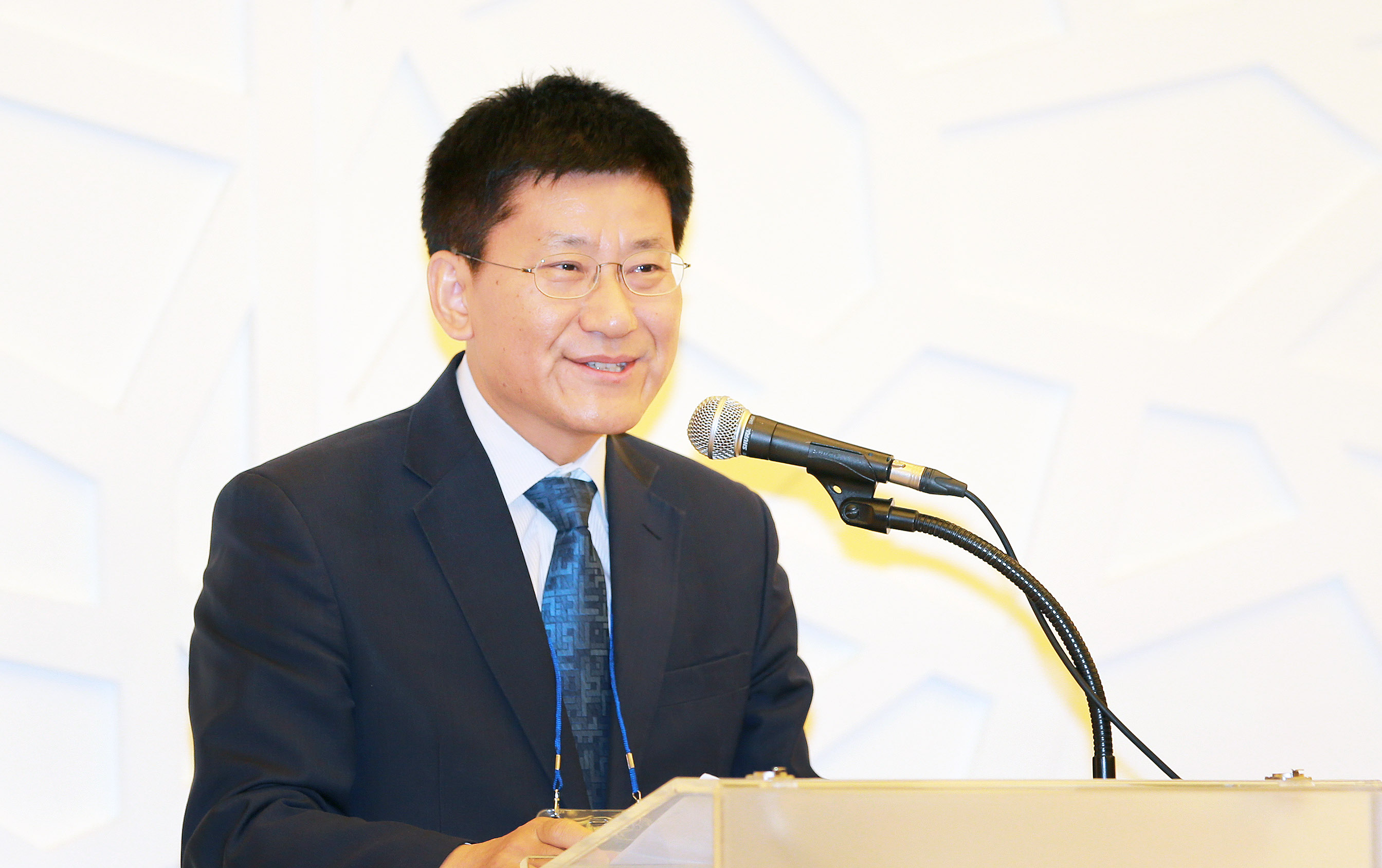 착용형 스마트기기 국제표준화 기술위원회 창립총회 2