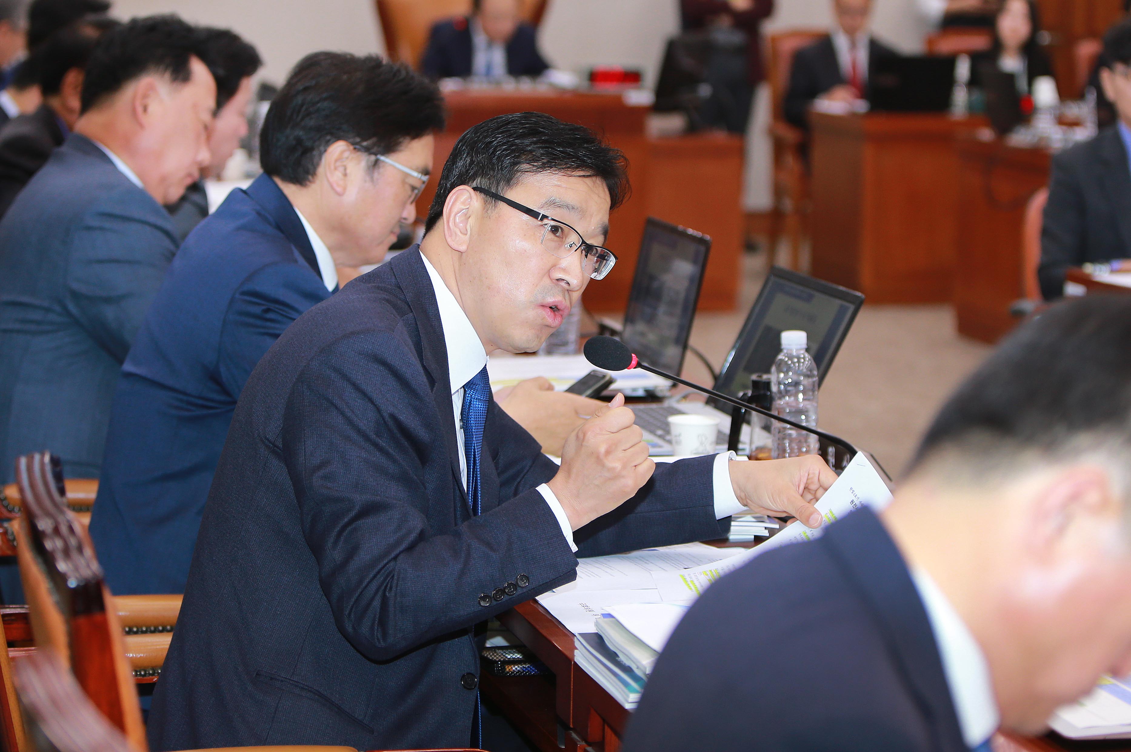 2018 산업통상자원부 국정감사-7 5