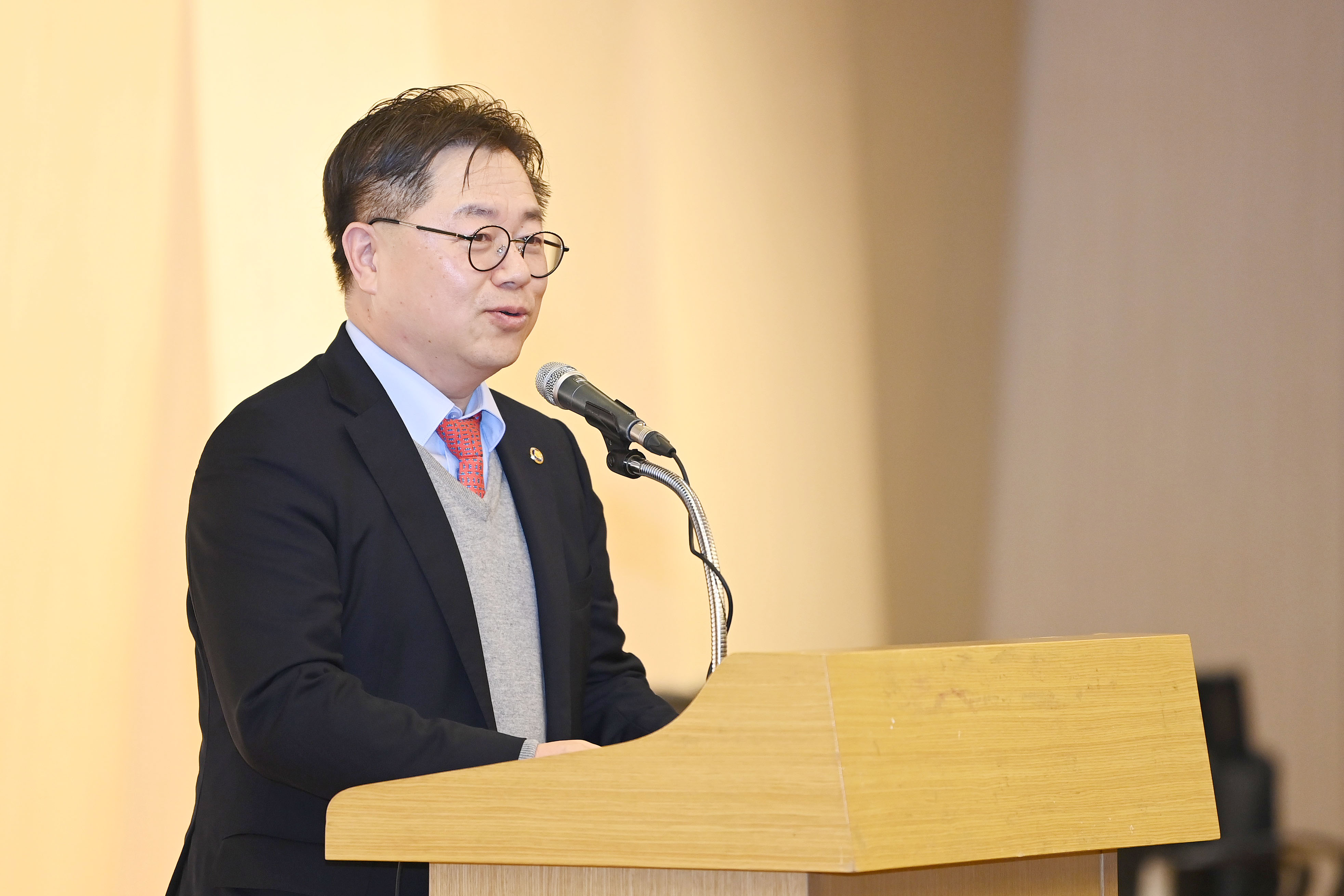 한-네덜란드 수소정책토론회 3