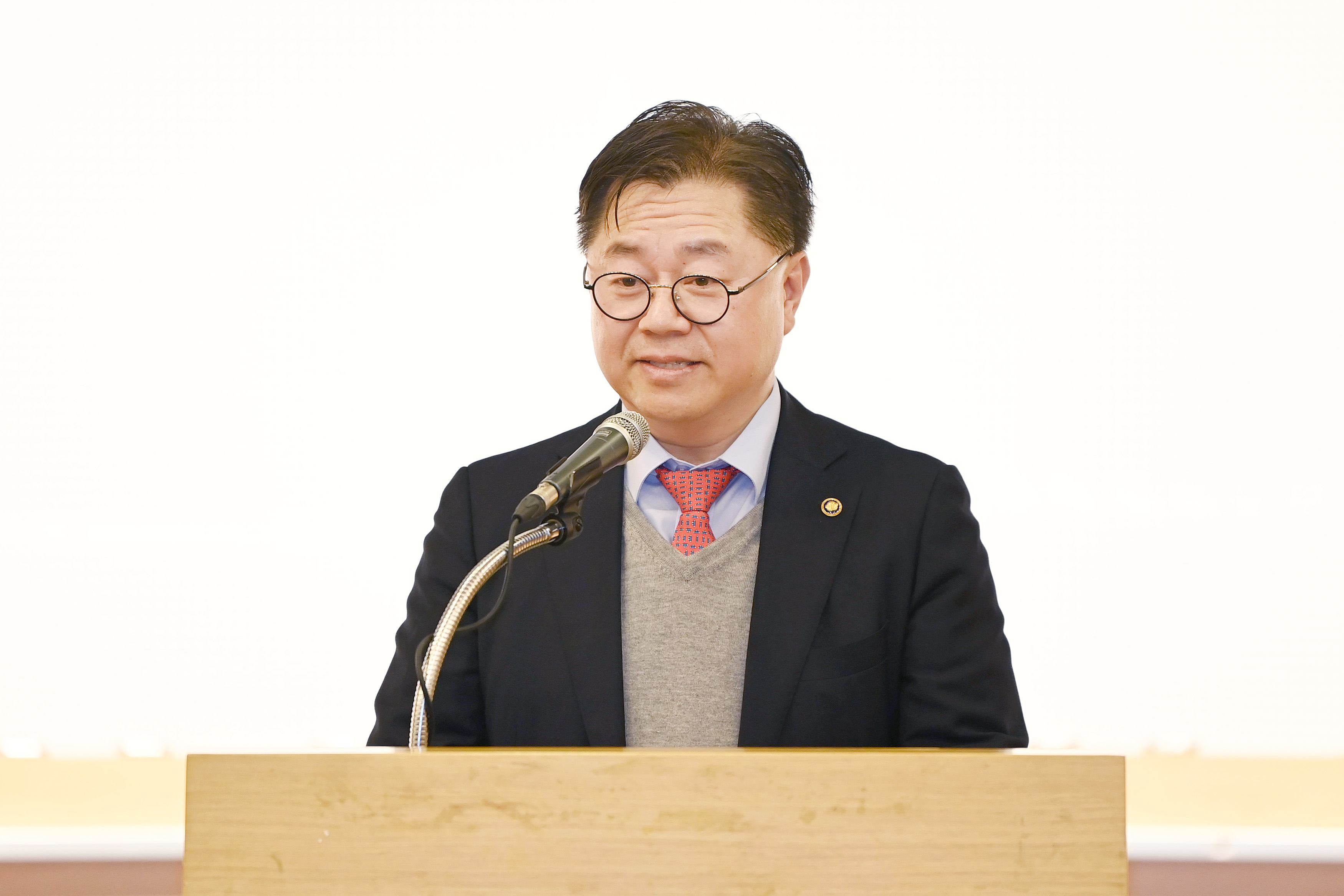 한-네덜란드 수소정책토론회 2