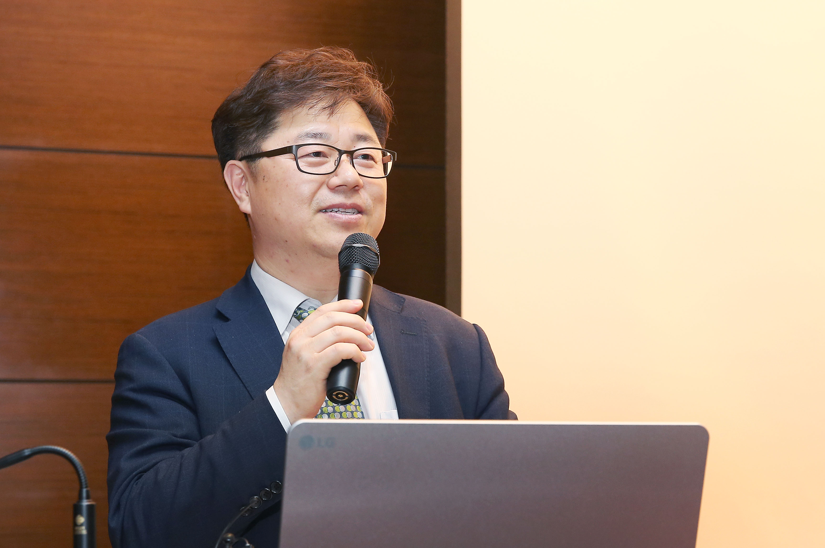 제5회 산업부 공공데이터 활용 BI 공모전 시상식 3