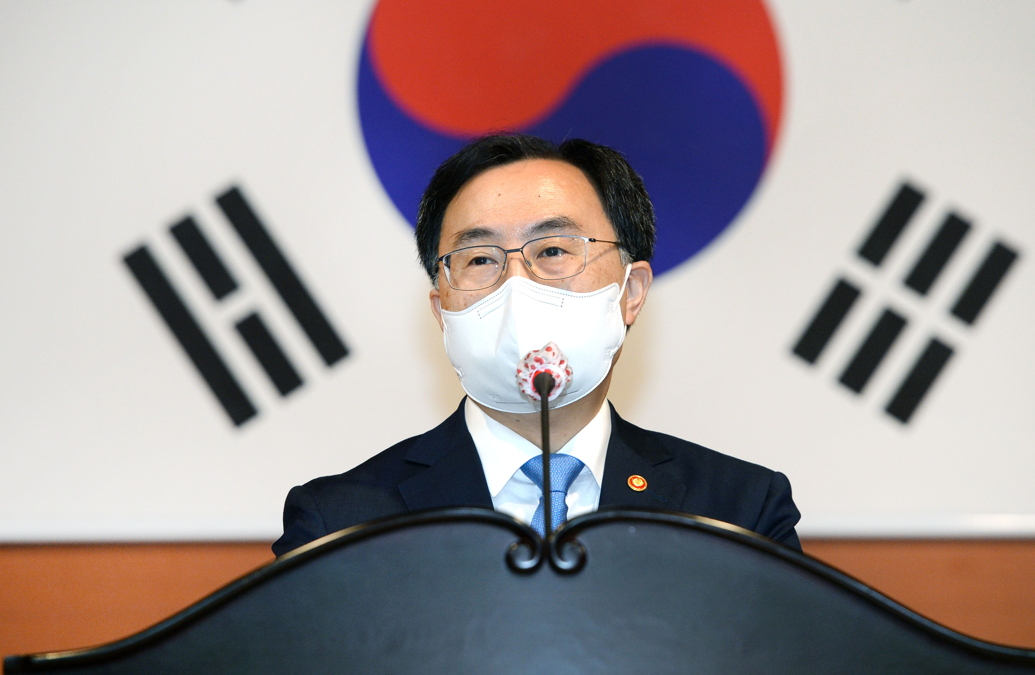 여수 기후변화 포럼 4
