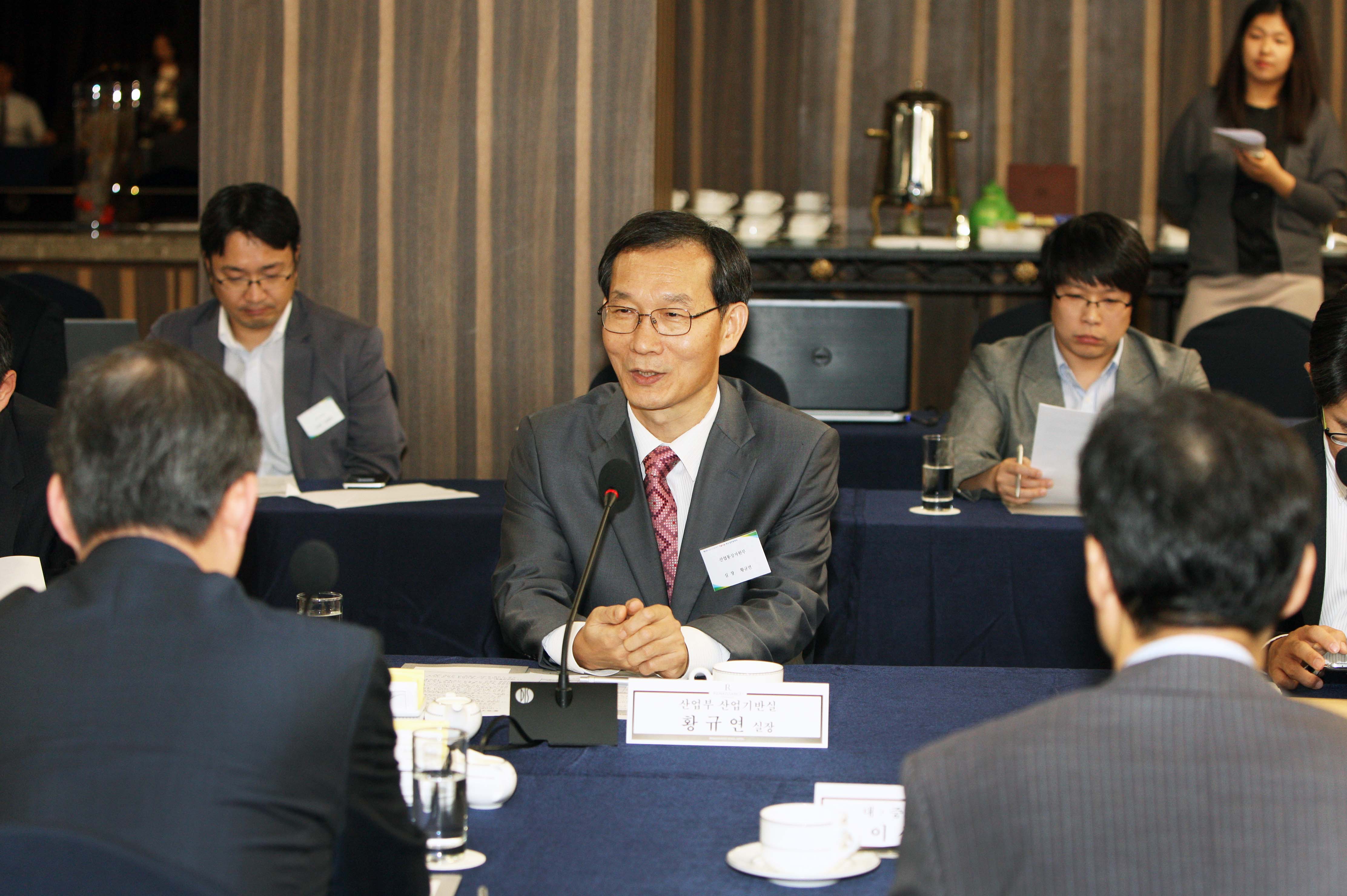 제3회 기술나눔 확산 업무협약식 2