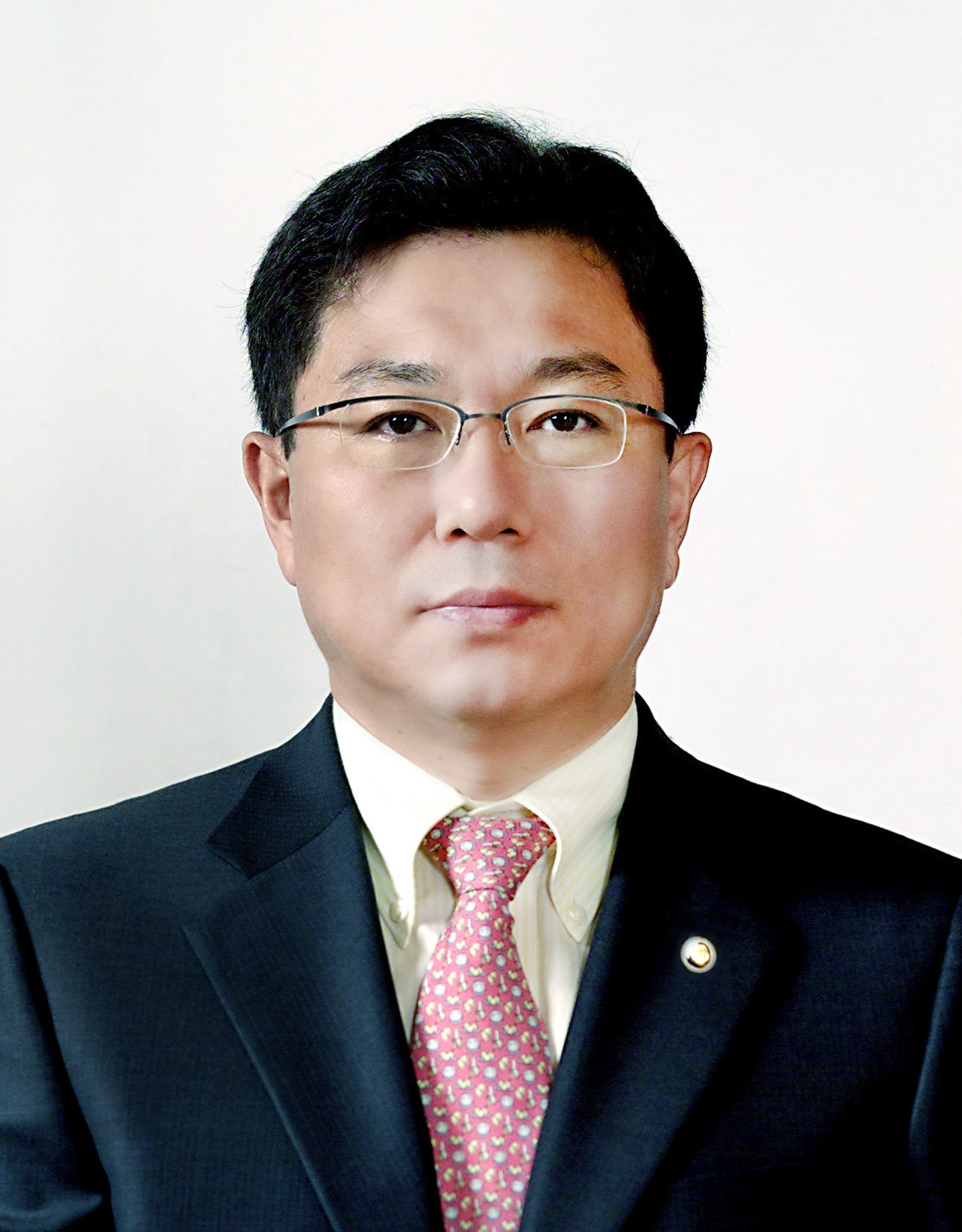 2015년 윤상직 산업통상자원부 장관 신년사 사진 1