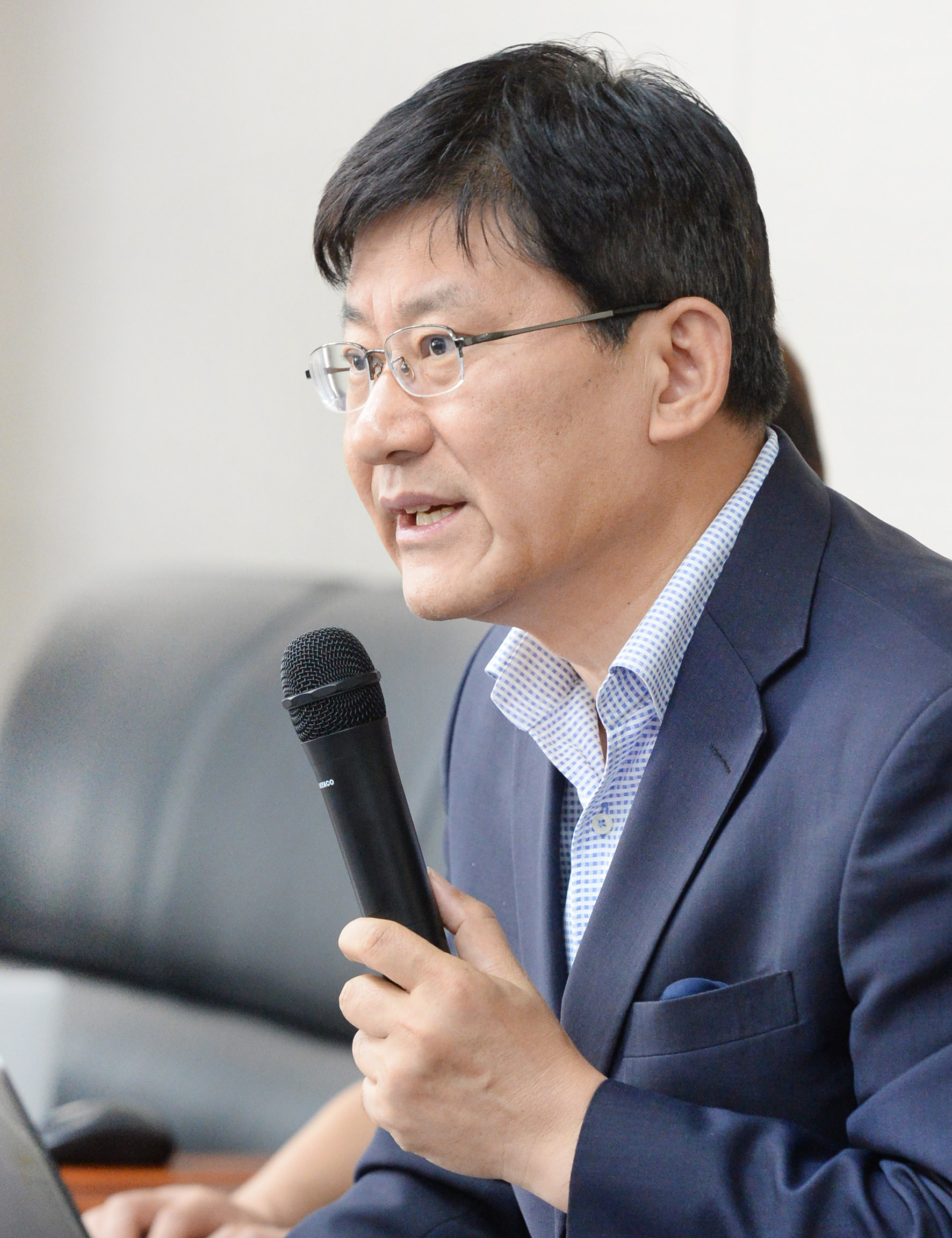 고준위방사성폐기물 관리절차에 관한 법률제정(안) 입법예고 관련 브리핑 4