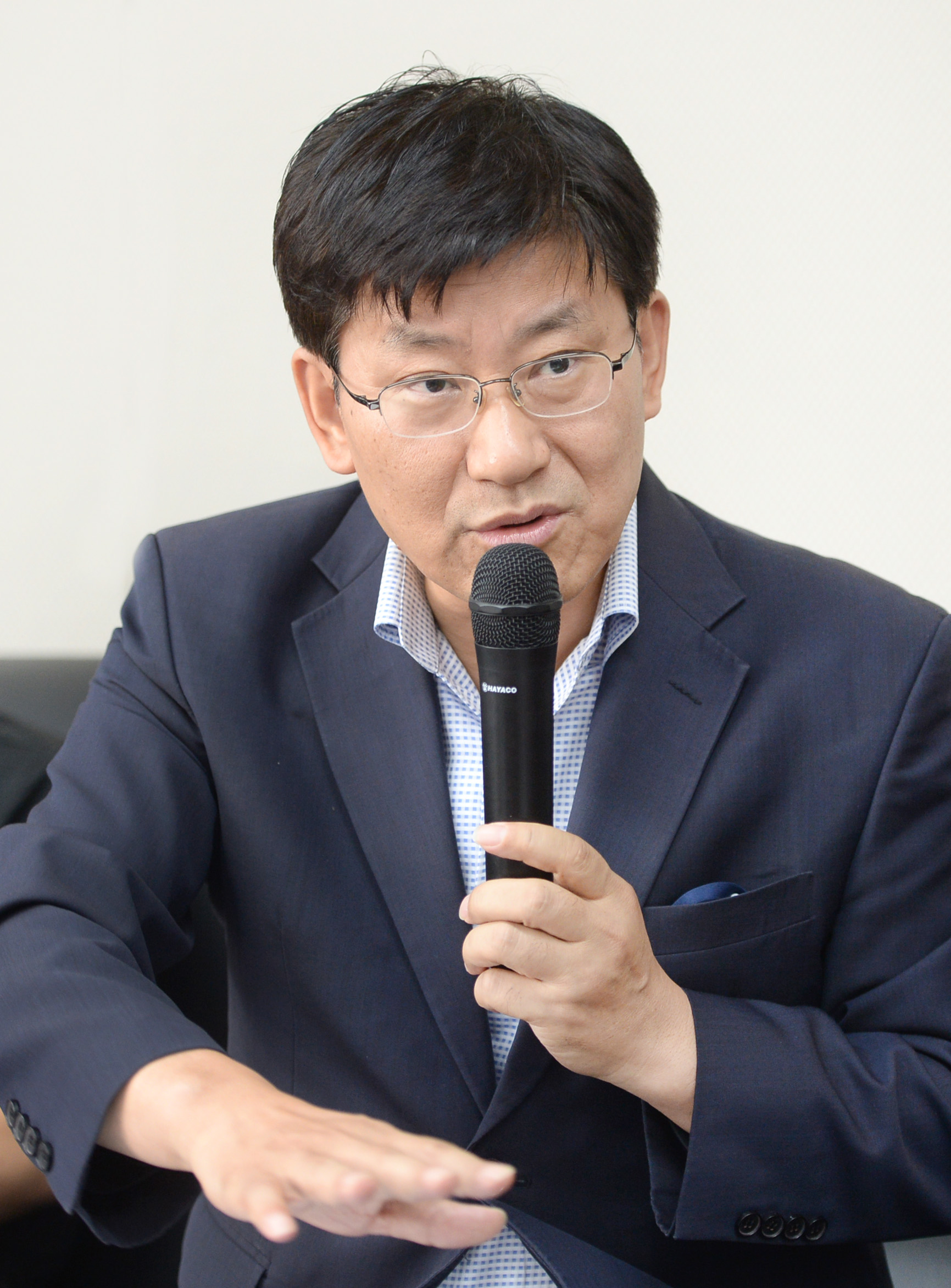 고준위방사성폐기물 관리절차에 관한 법률제정(안) 입법예고 관련 브리핑 3