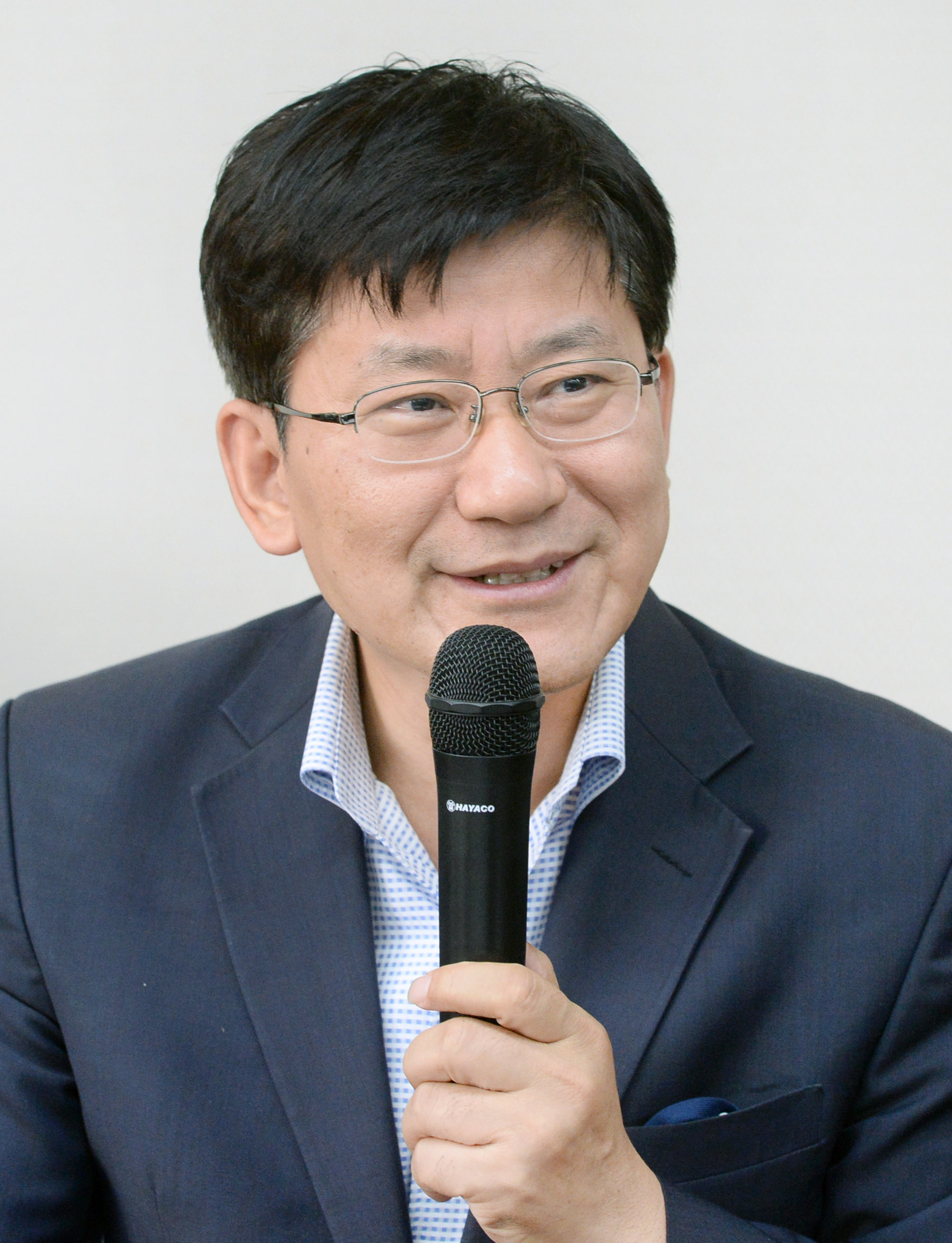 고준위방사성폐기물 관리절차에 관한 법률제정(안) 입법예고 관련 브리핑 5
