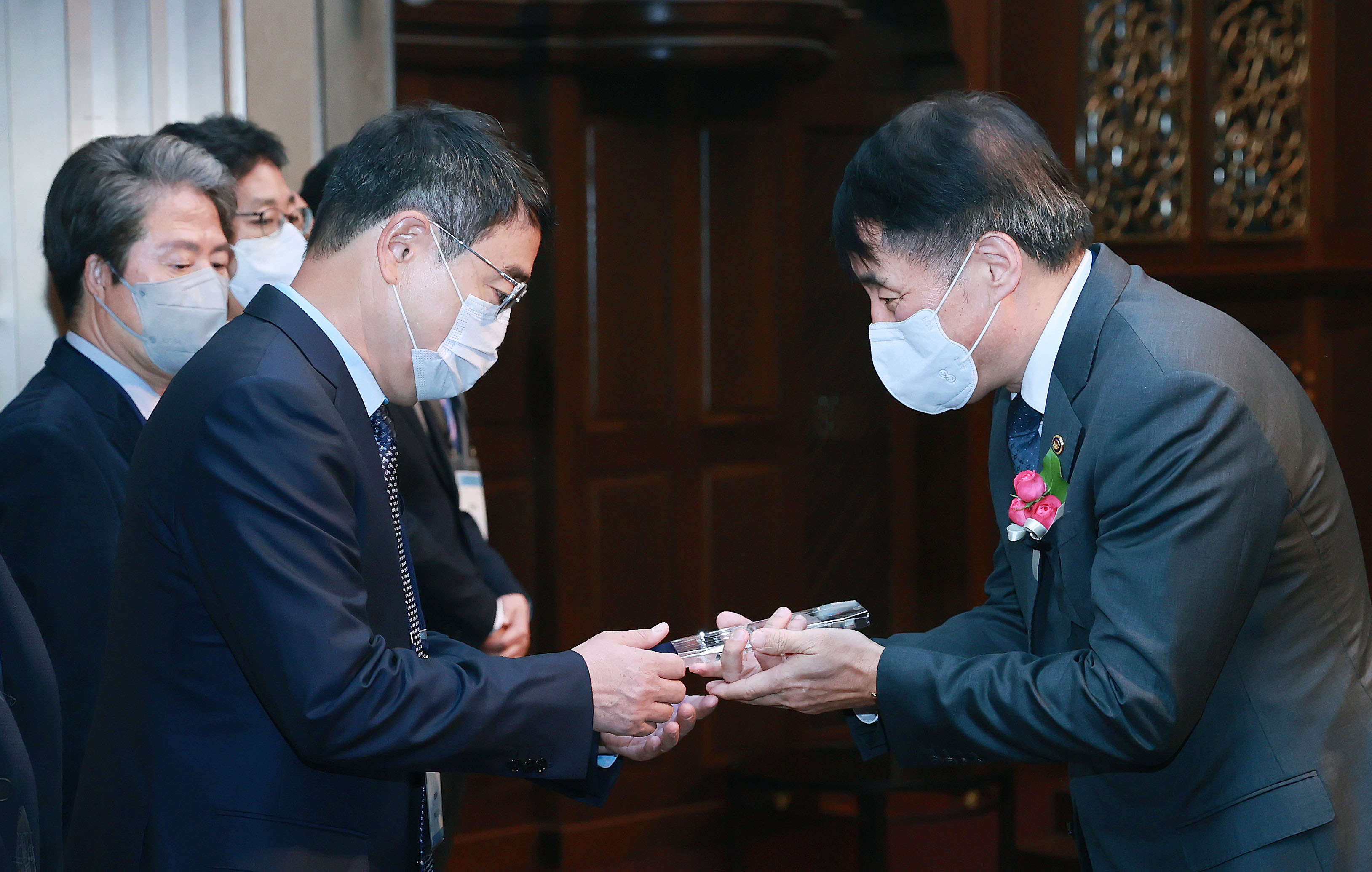 2022 기계의 날 기념식 5