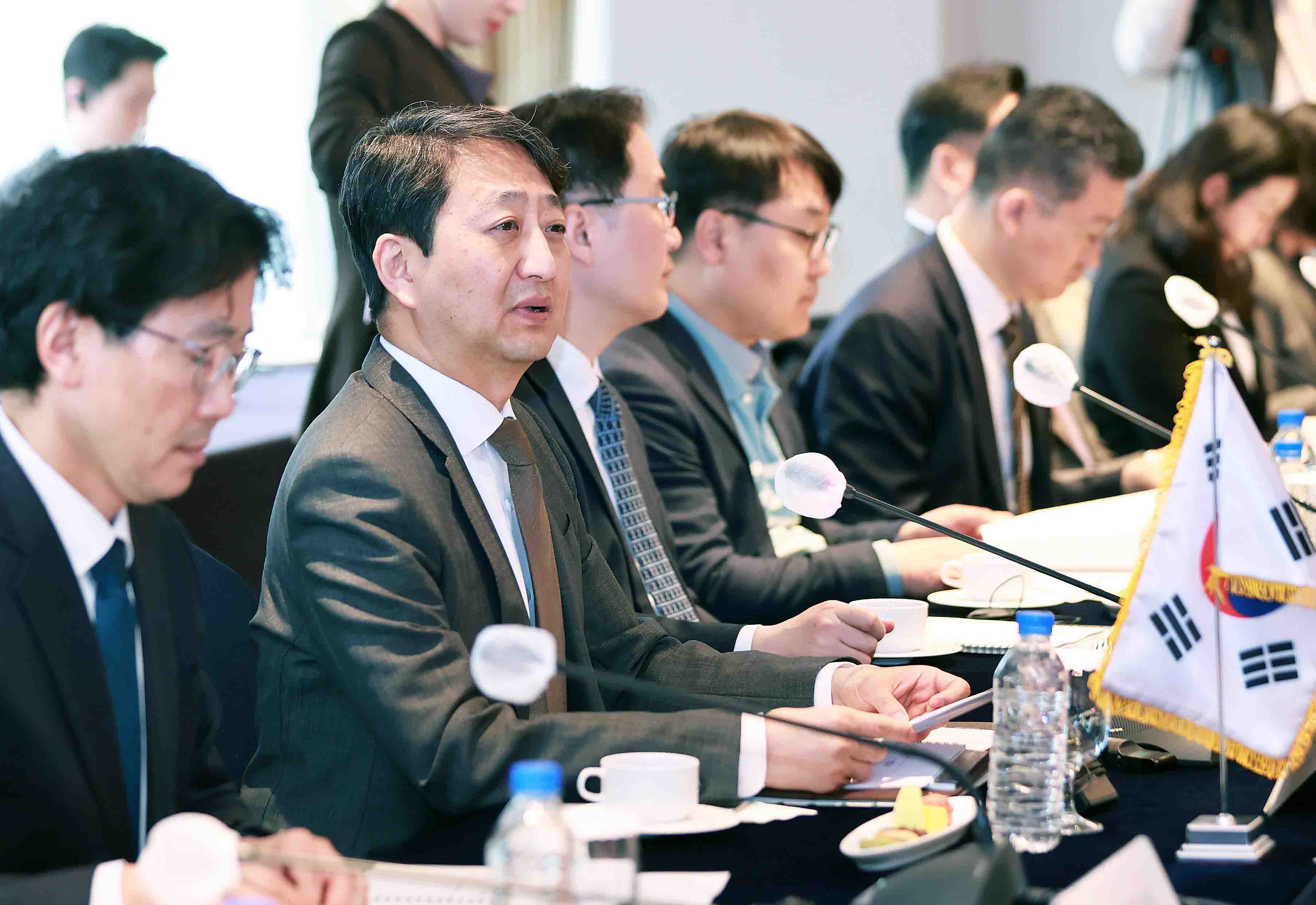 제10차 한-루마니아 산업협력위원회 4