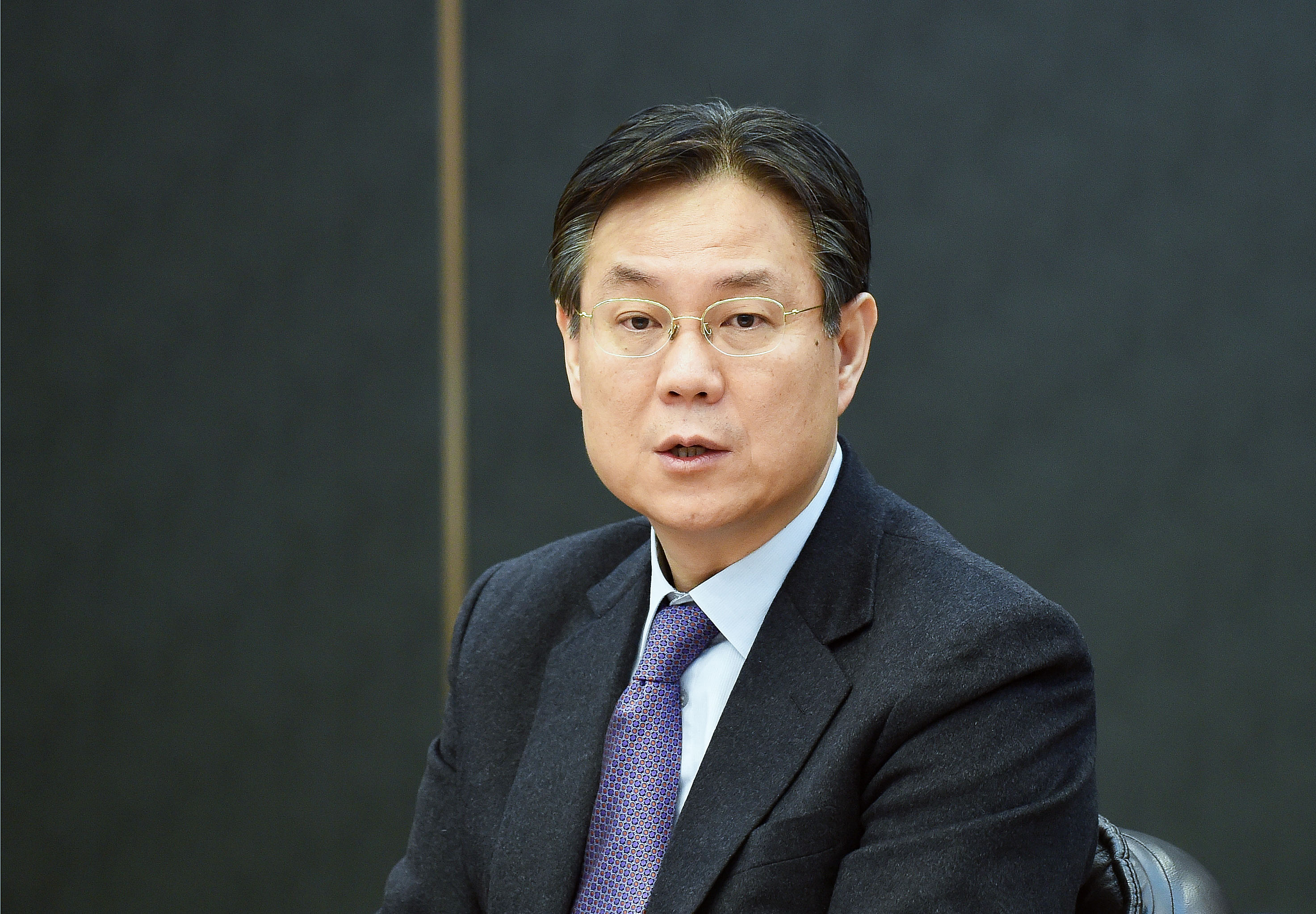 무역의 날 지상좌담회 2