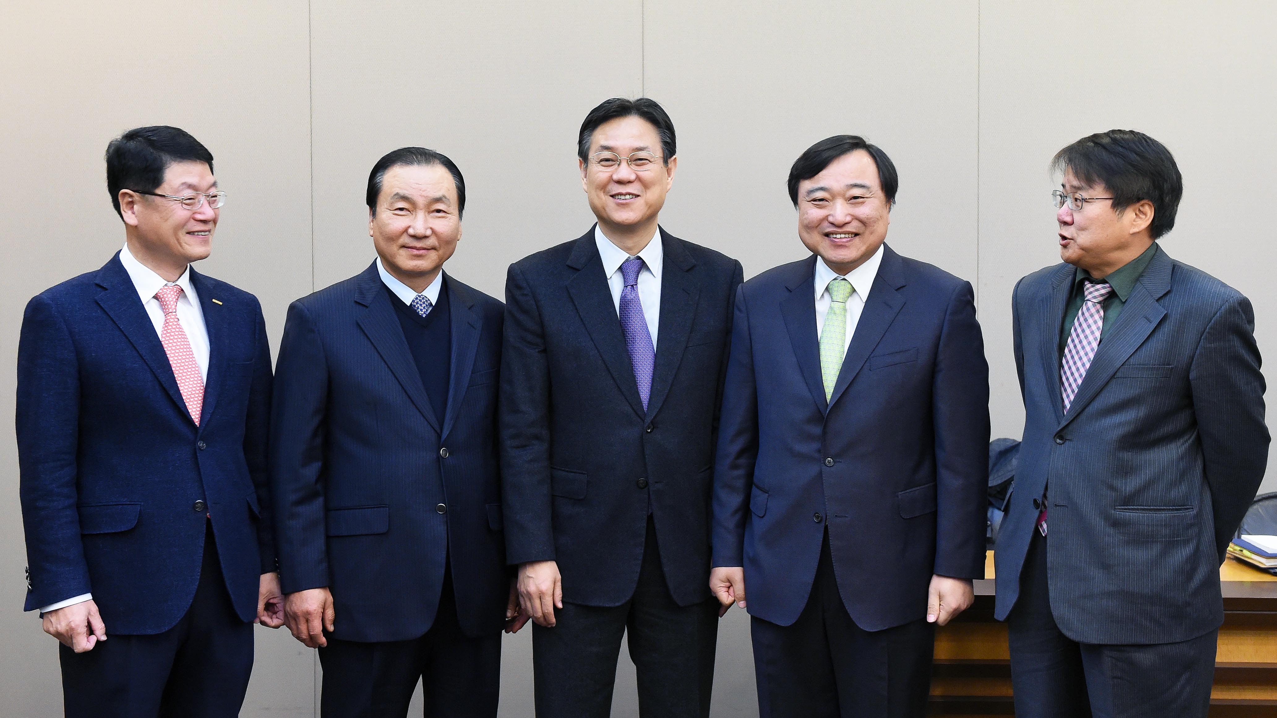 무역의 날 지상좌담회 1
