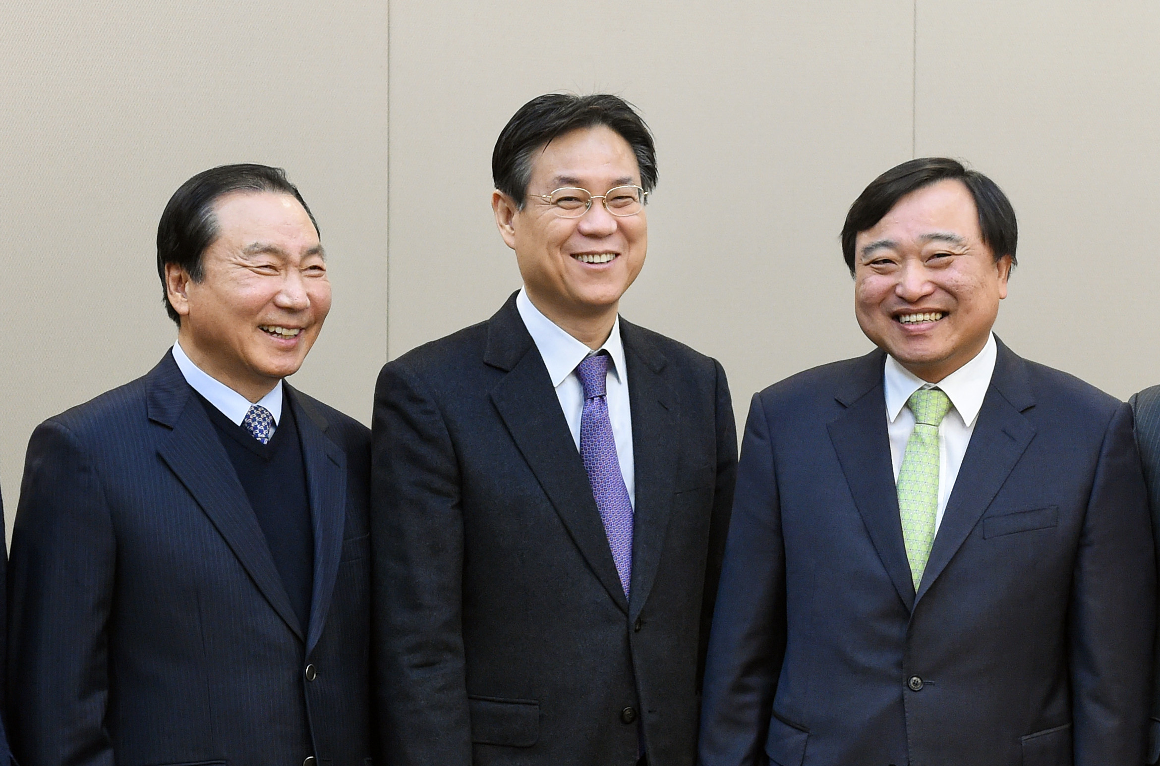 무역의 날 지상좌담회 5