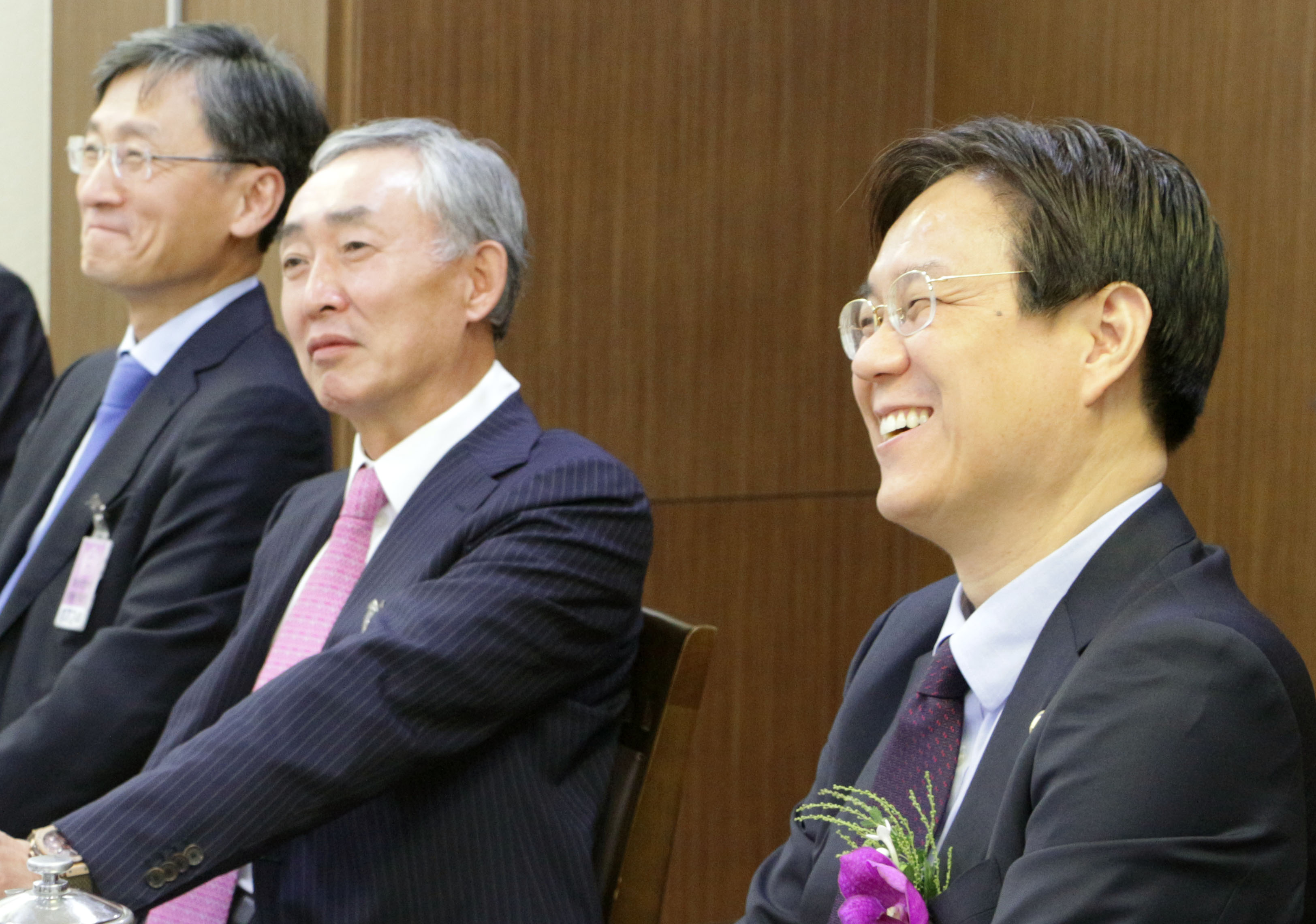 국회 신성장산업 포럼 5
