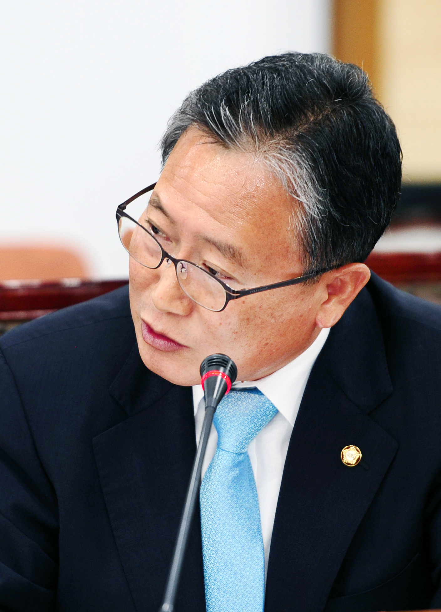 2015년 산업통상자원위원회 국정감사 질의6 3