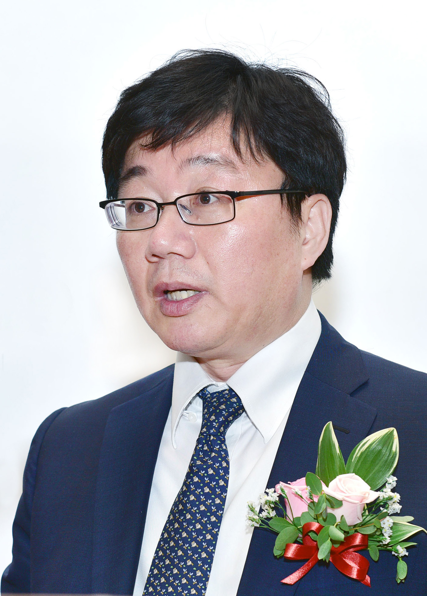 전력 신산업 펀드 컨퍼런스 4