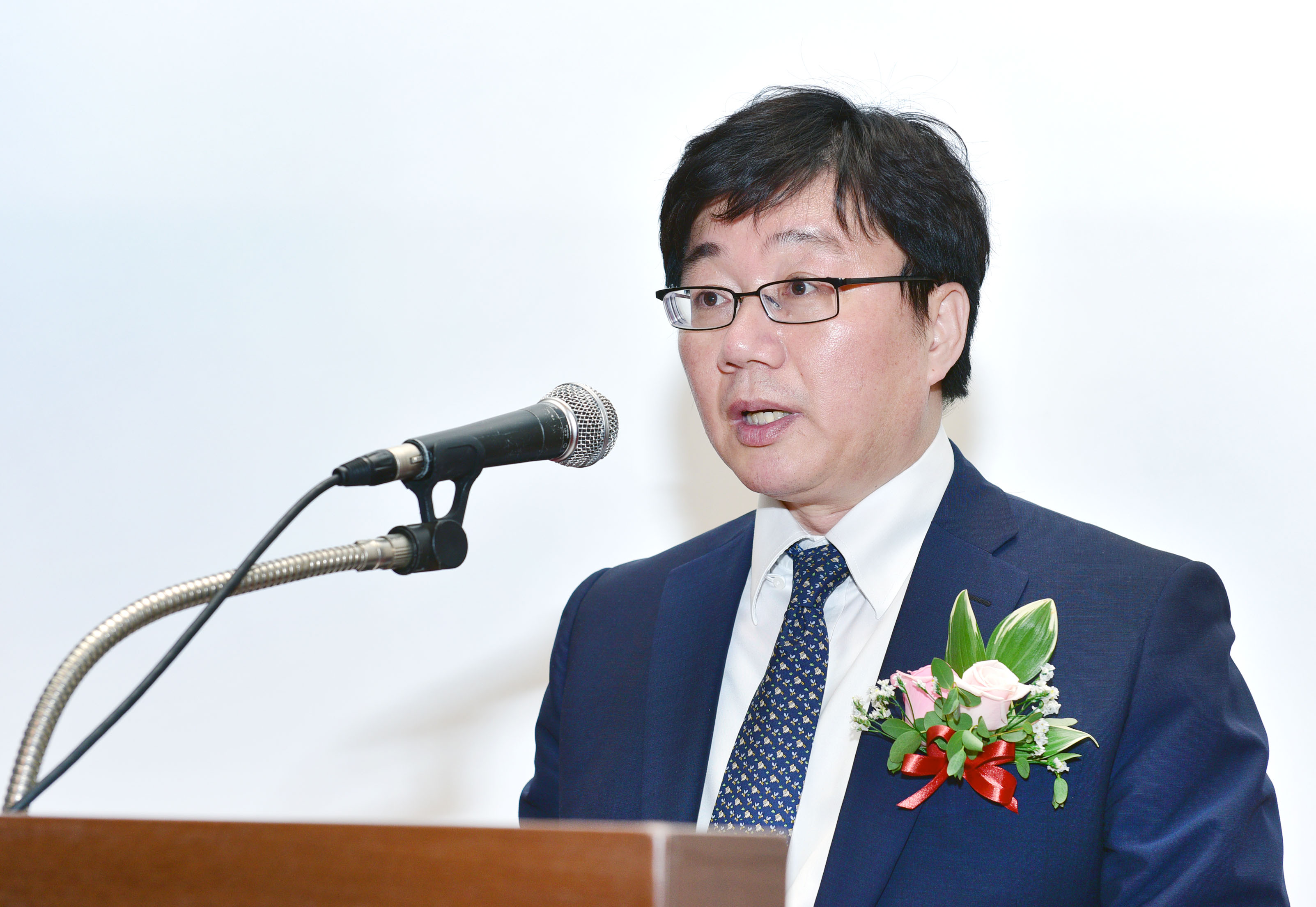 전력 신산업 펀드 컨퍼런스 1