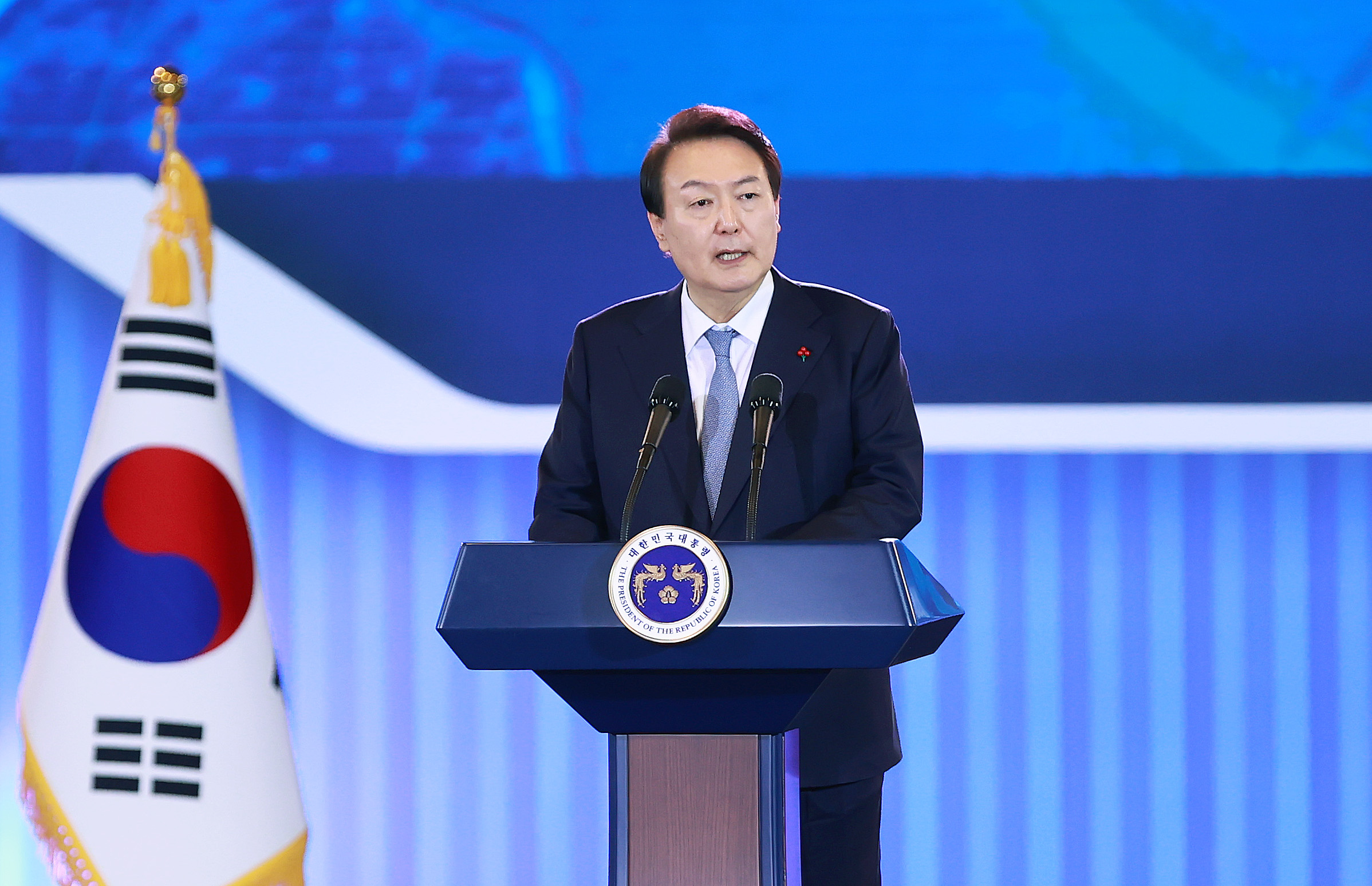 제59회 무역의 날 기념식 3