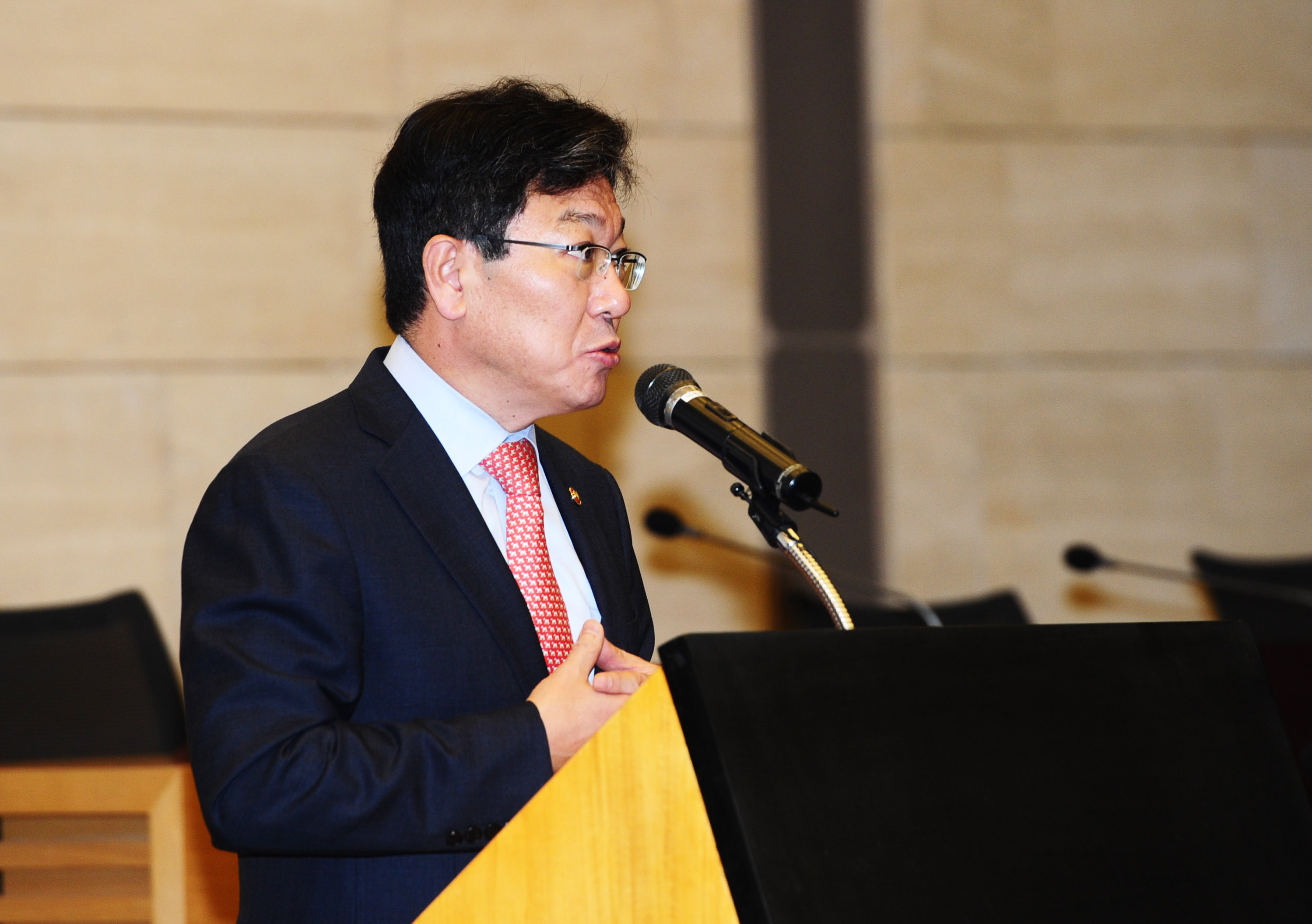 산업부-해수부간 업무협약식 3