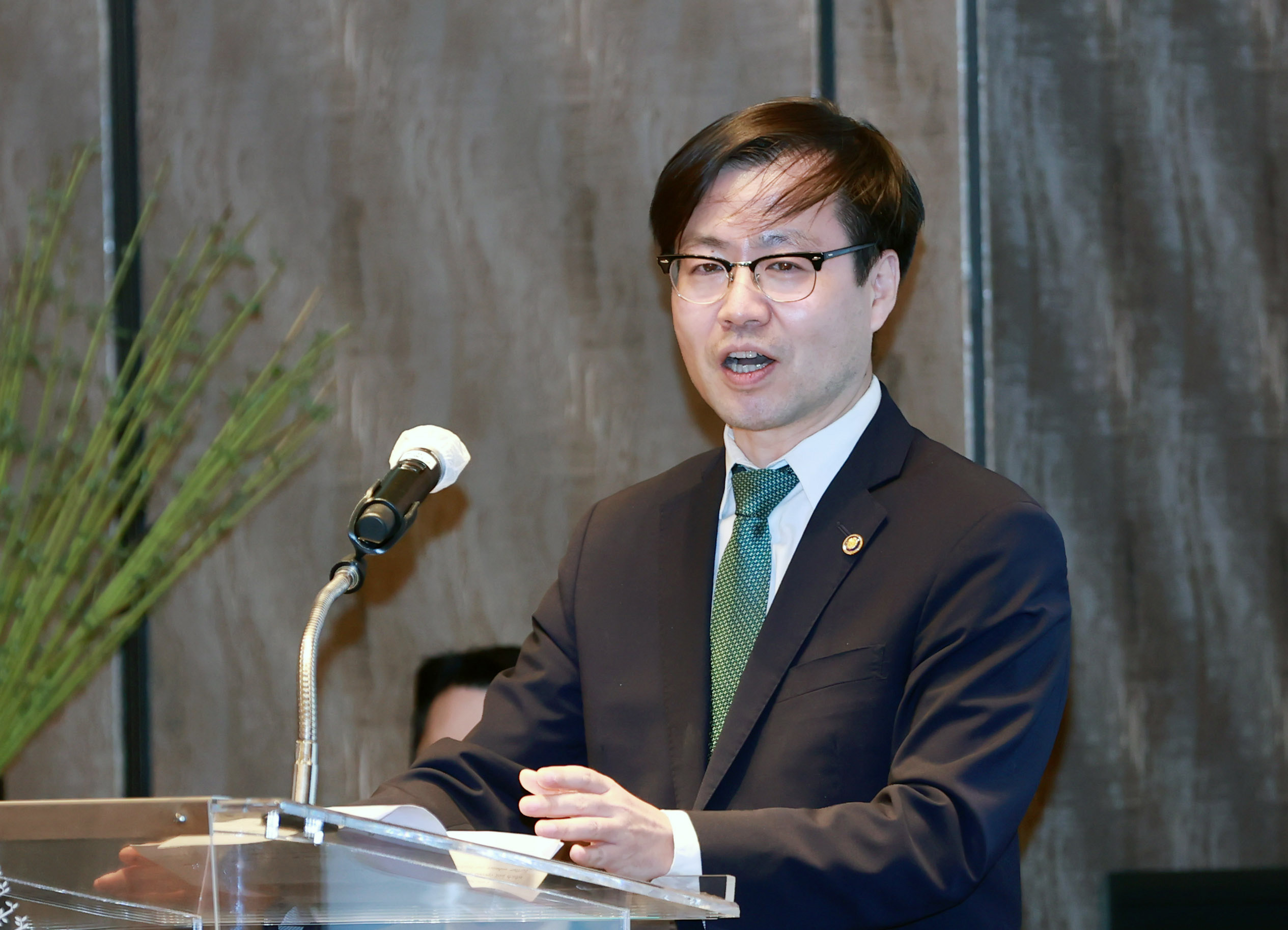 한-멕시코 수교 60주년 기념식 5