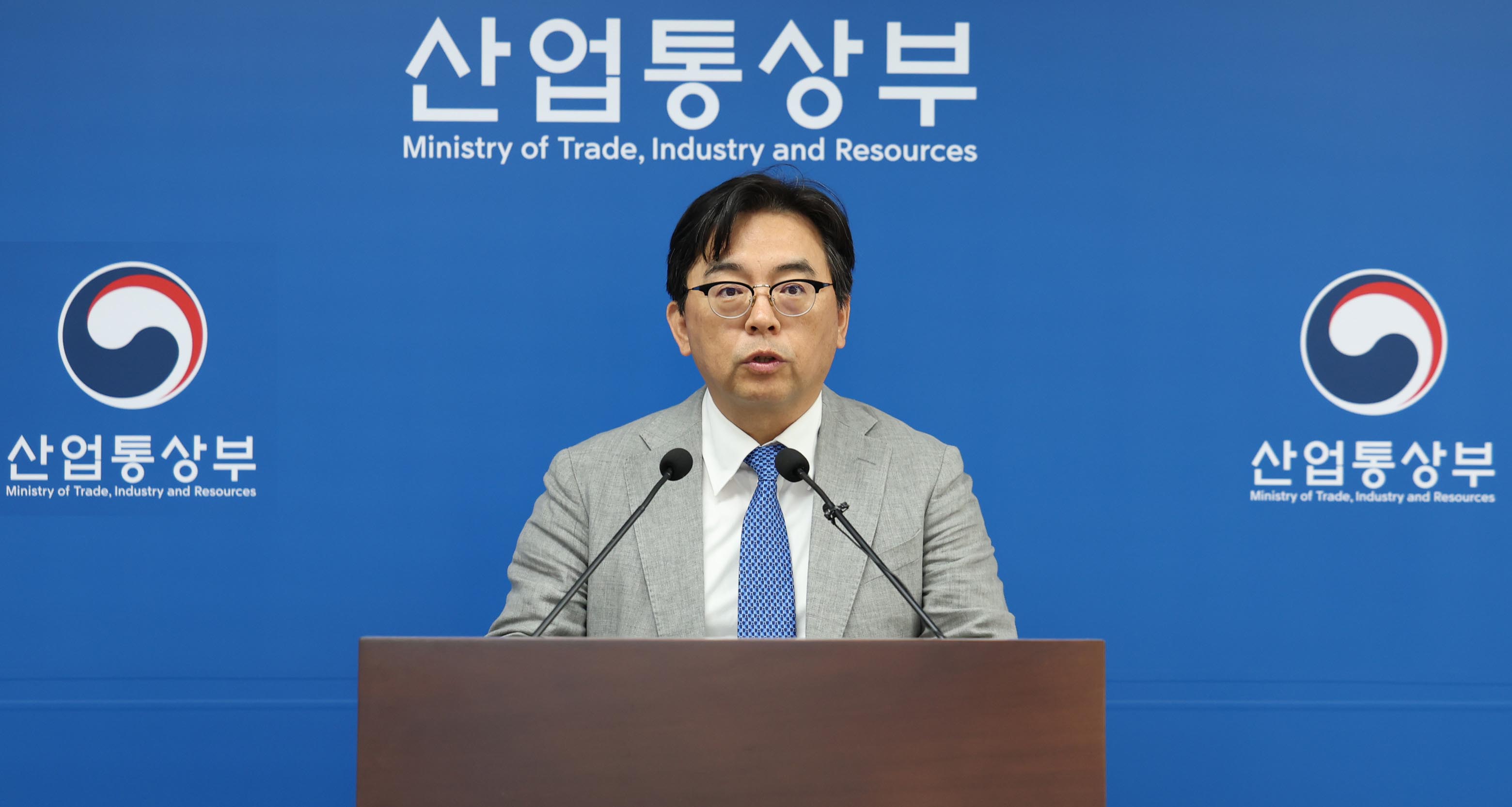 2025년 9월 수출입 동향 브리핑 4